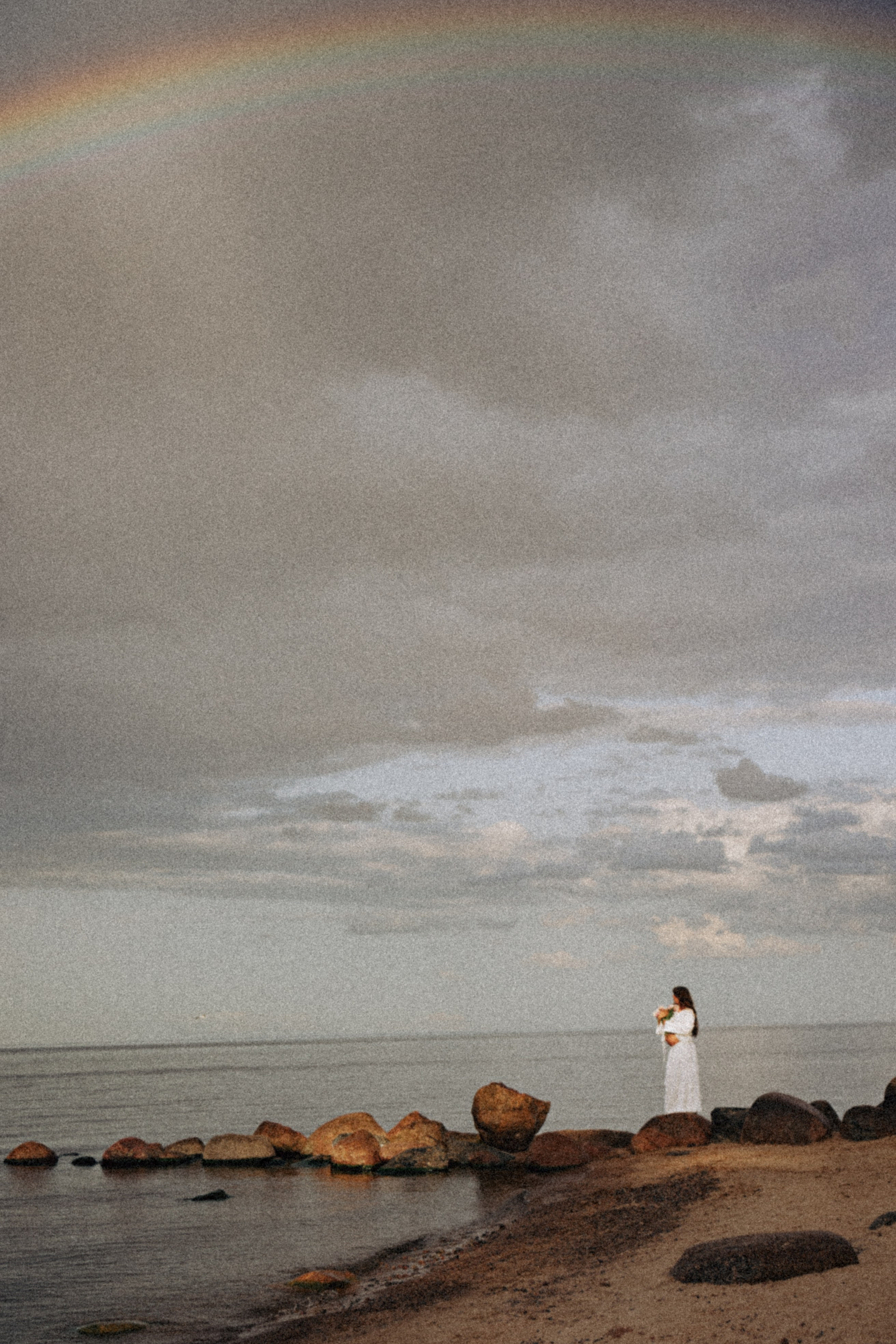 БЕРЕМЕННОСТЬ. Профессиональный фотограф, Санкт-Петербург — Виктория Богомолова