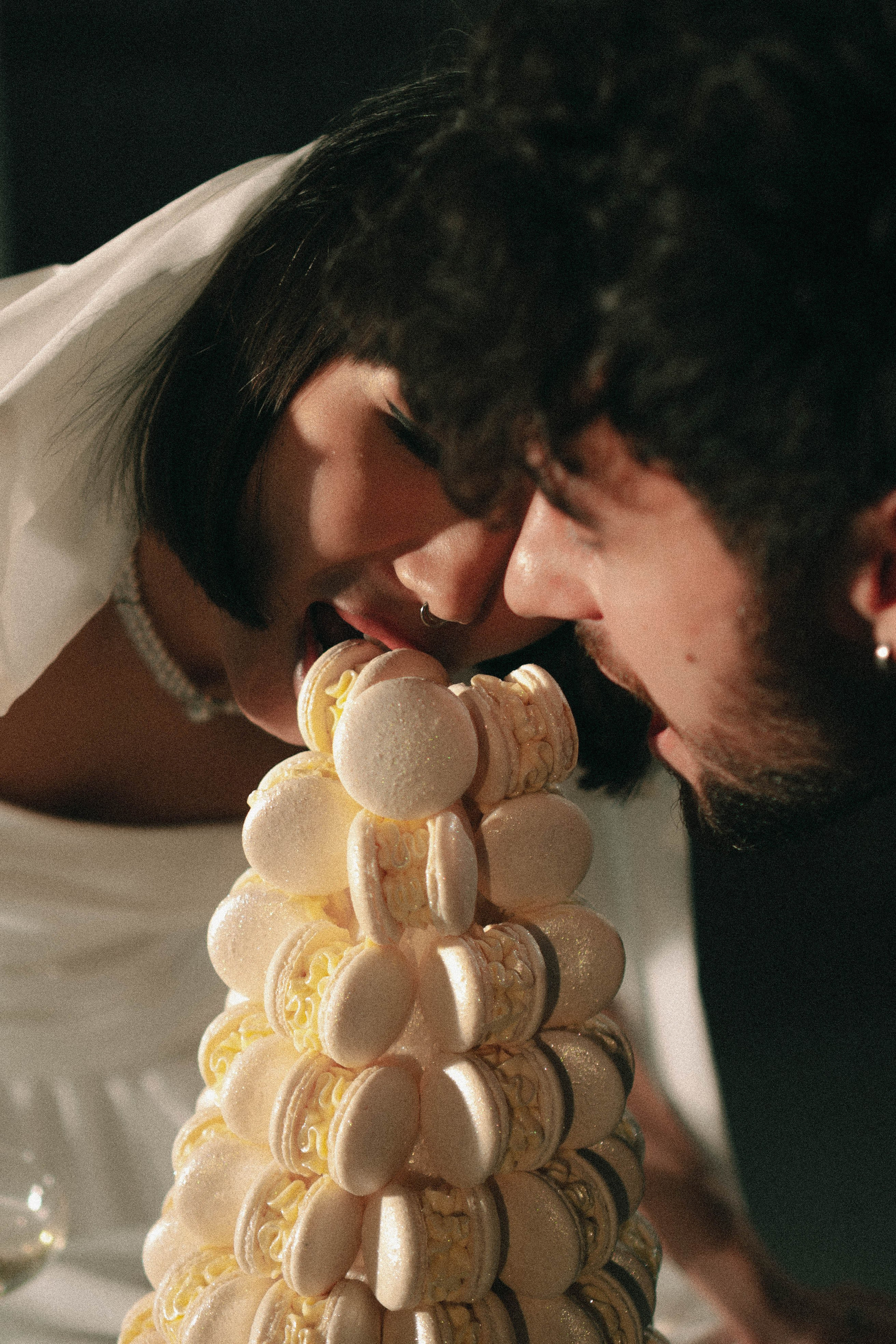 СВАБЕДНАЯ ФОТСЕССИИЯ В ОДНОМ ИЗ ЗАЛОВ НИКОЛАЕВСКОГО ДВОРЦА. Профессиональный фотограф, Санкт-Петербург — Виктория Богомолова