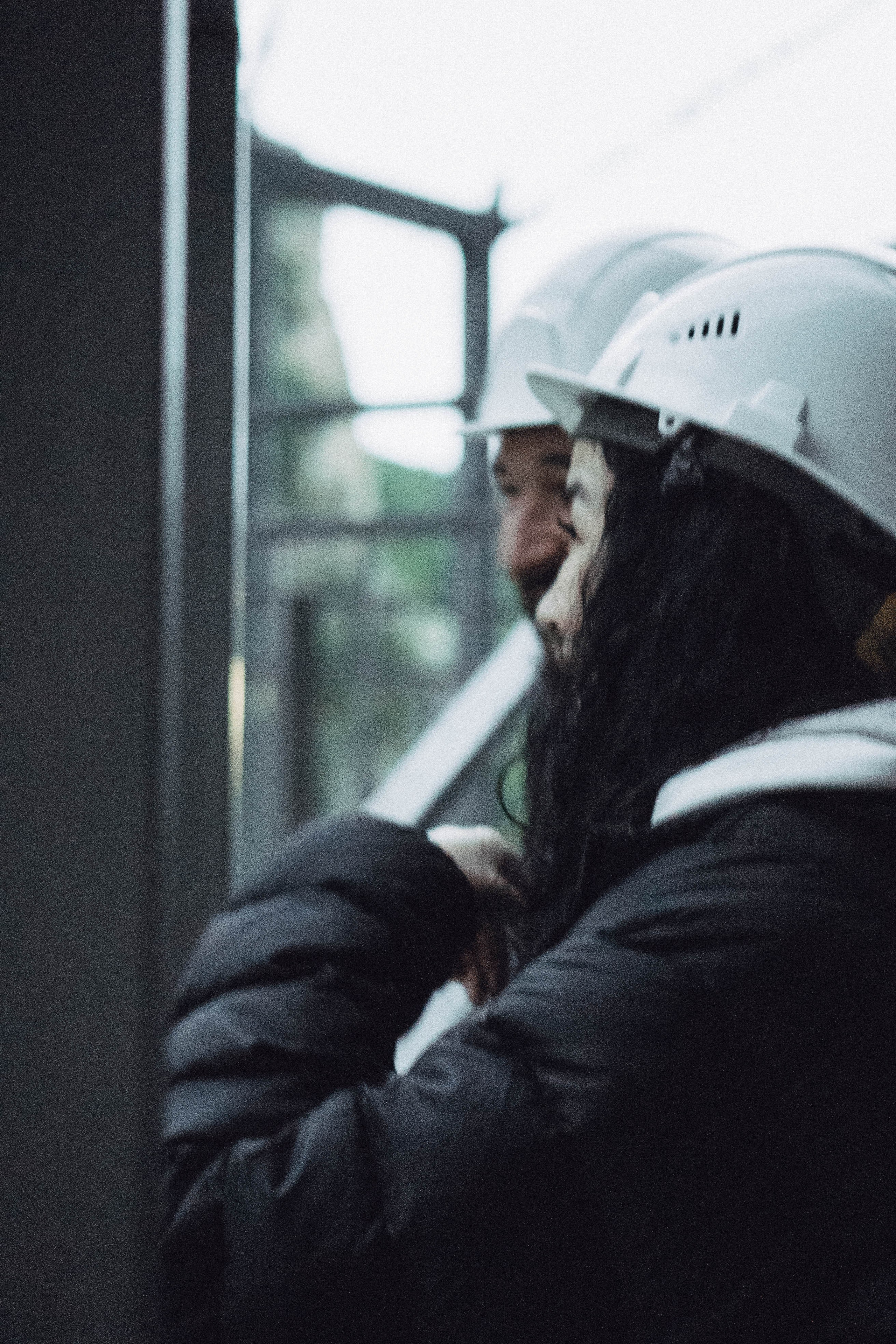 Горы. Профессиональный фотограф, Санкт-Петербург — Виктория Богомолова