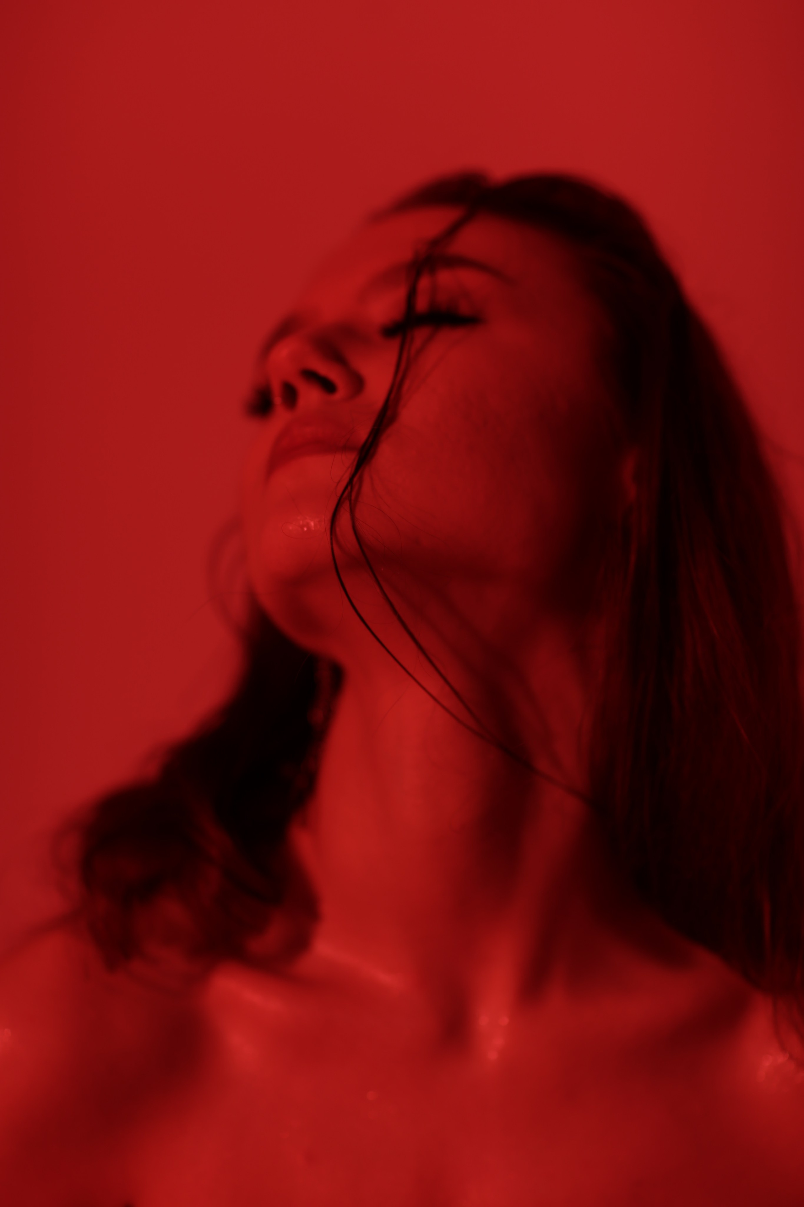 Маша фотосессия в студии. 10sphoto