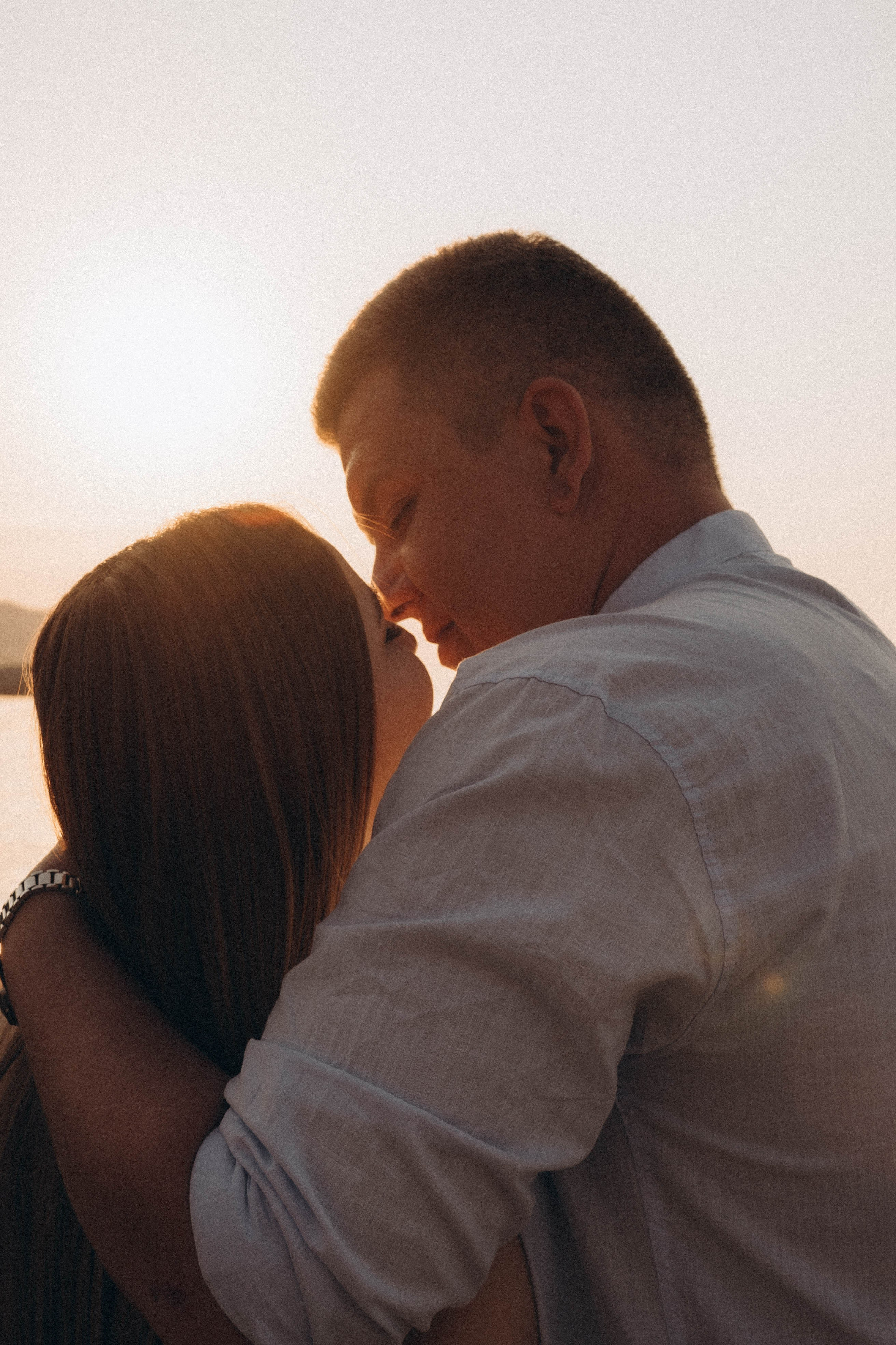 Love Story. Фотограф в Крыму, Ялта, Профессиональная фотосессия