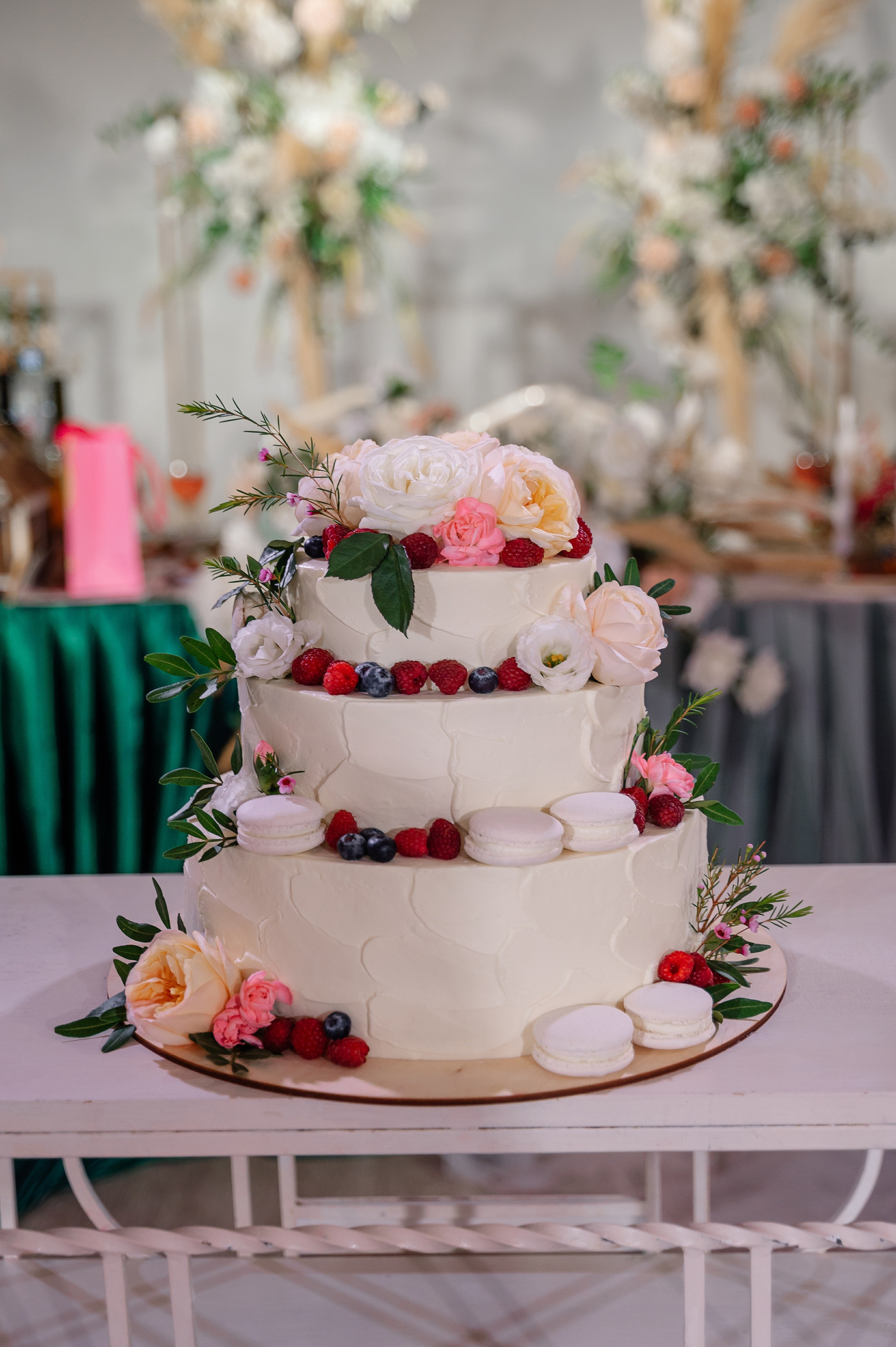 Анонсы съемок. Свадебный и семейный фотограф в Чебоксарах Ирина Левнер