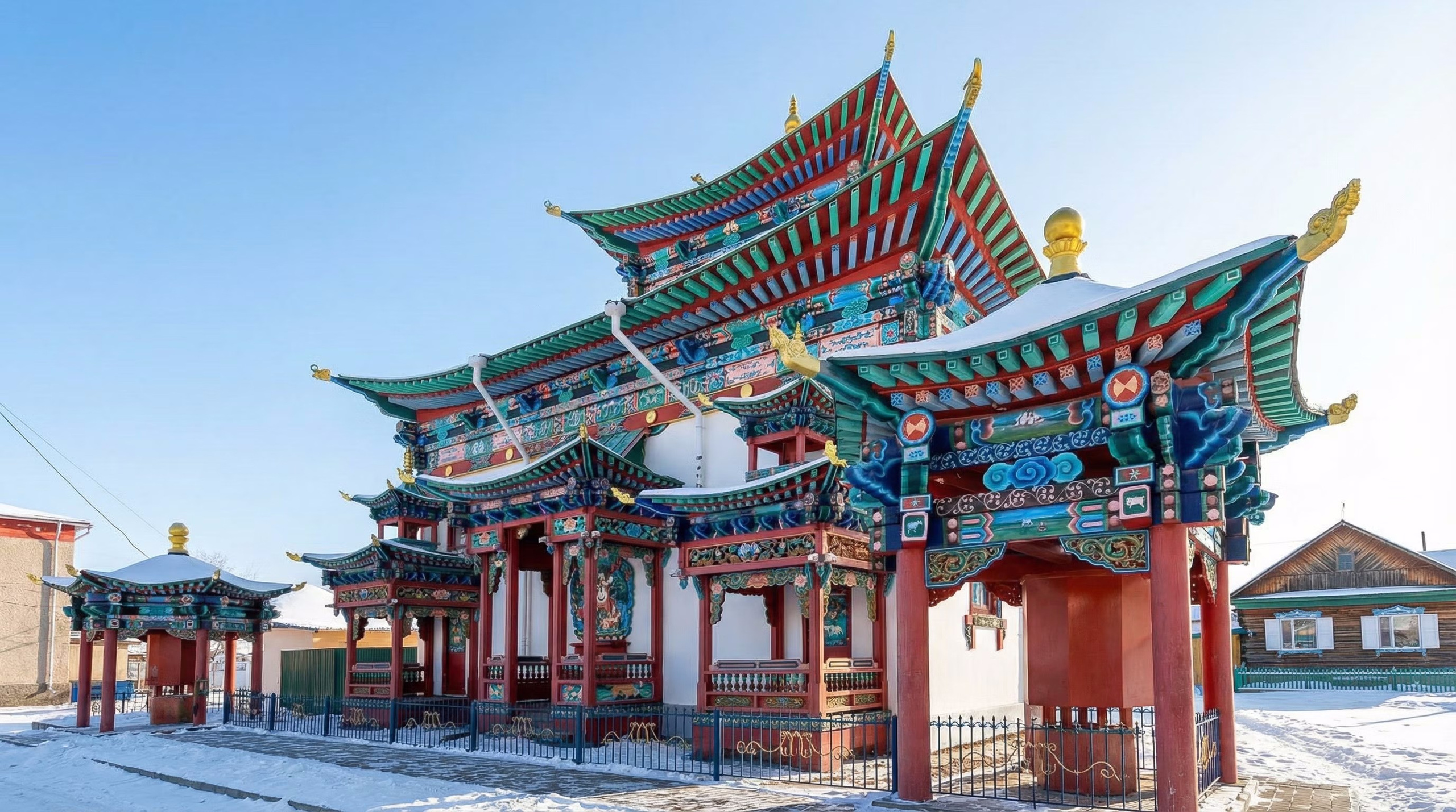 Портфолио AI фото гл. Предметный фотограф и видеограф, ИИ генерации в Москве Карсакова