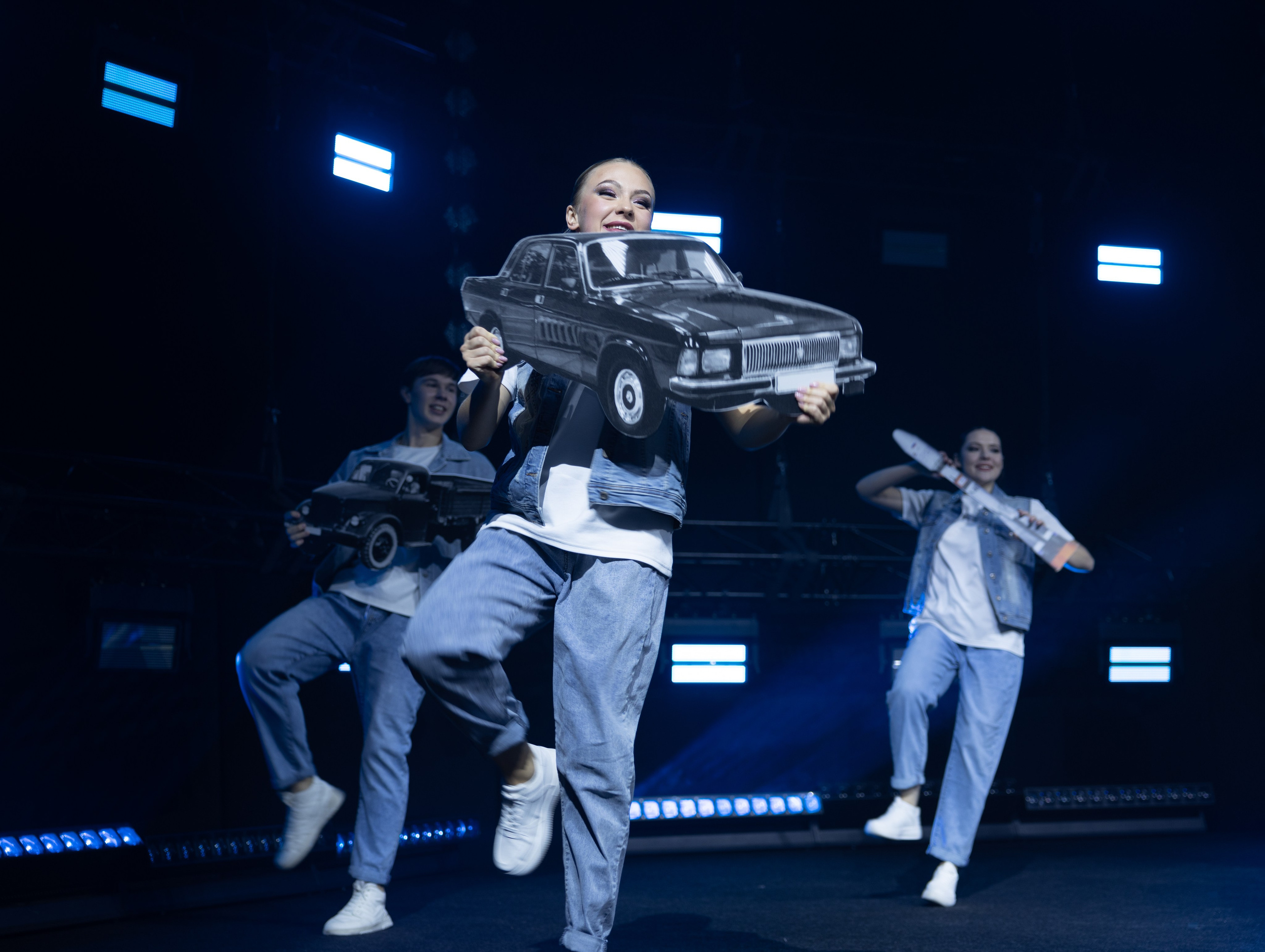 Репортажная съемка. Фотограф Лабутина Александра. Портретный и репортажный фотограф из Нижнего Новгорода Александра Лабутина