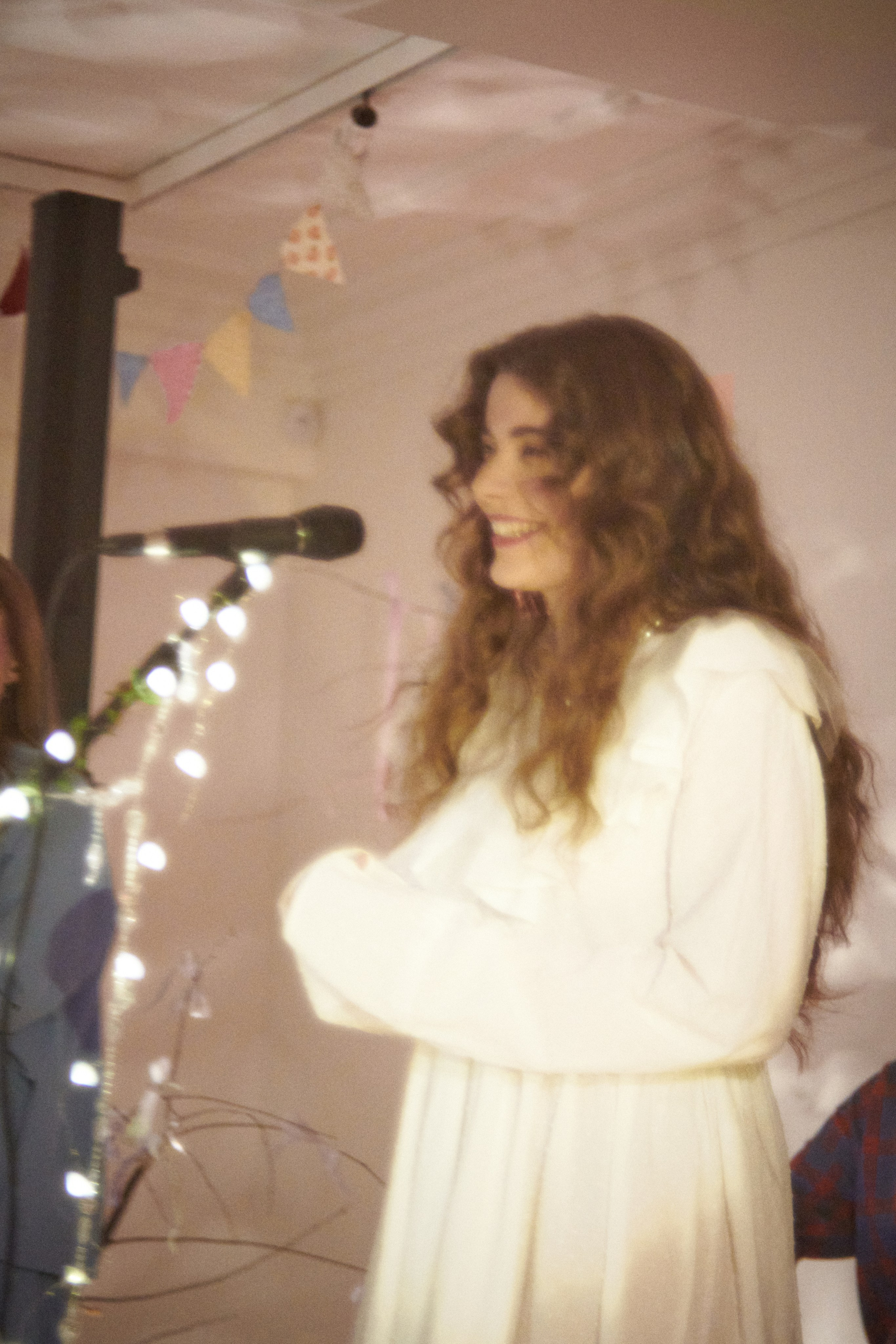 СПАСИБО, ДАНИЛ