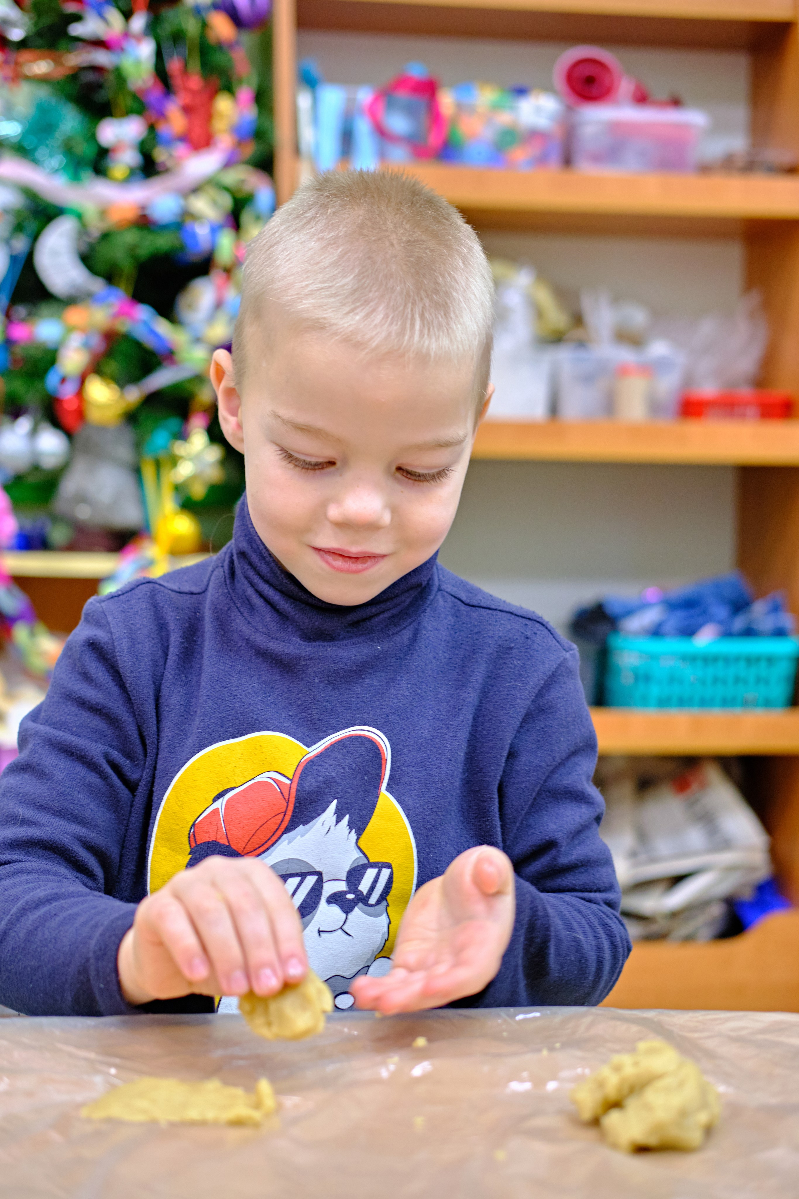 Забронировать услугу «Выпускной альбом» у фотографа Кати Вербицкой. К-КАДР — фото и видео для маркетплейсов в СПб