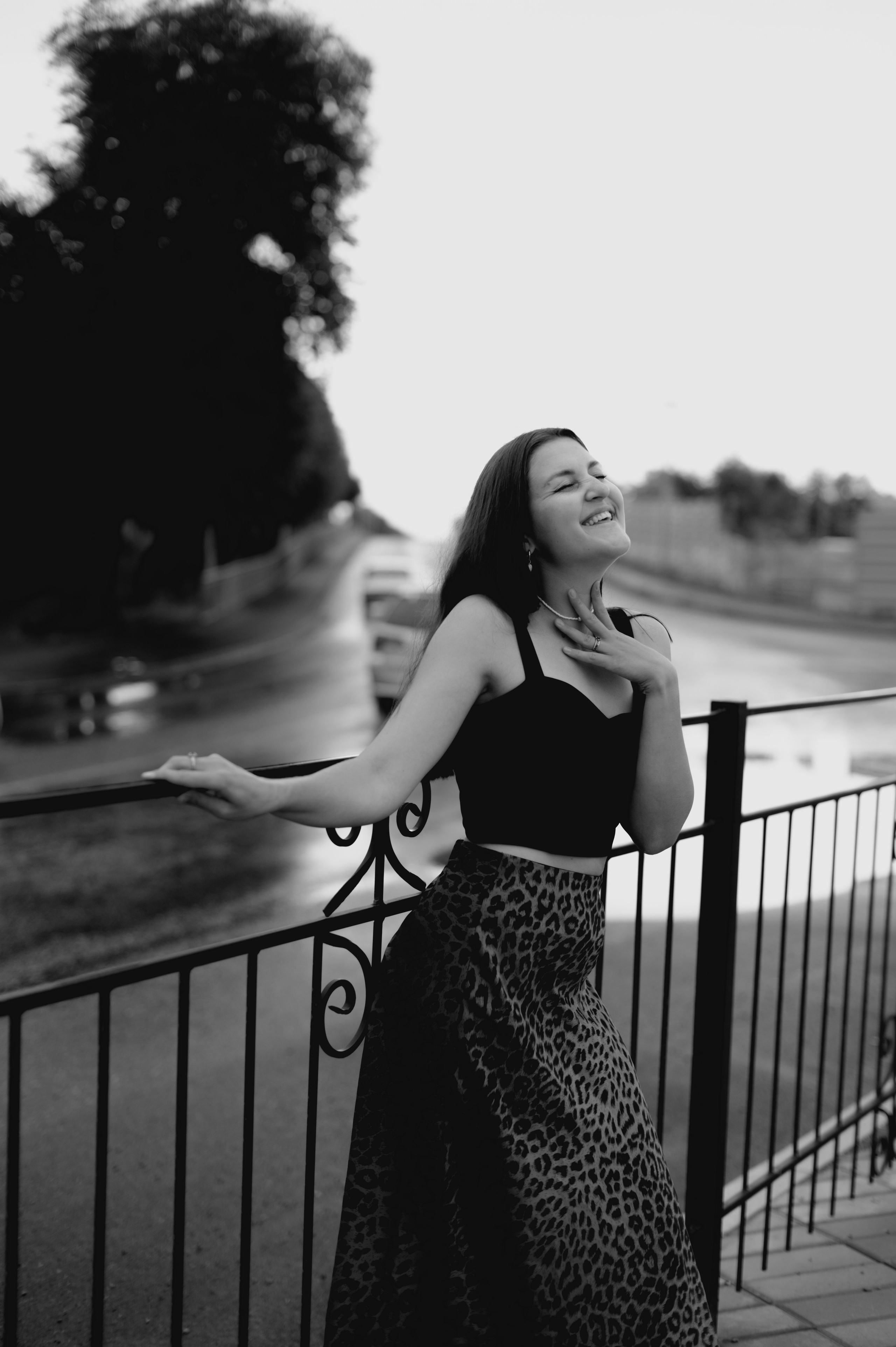 Лена. Фотограф в Абакане и Минусинске