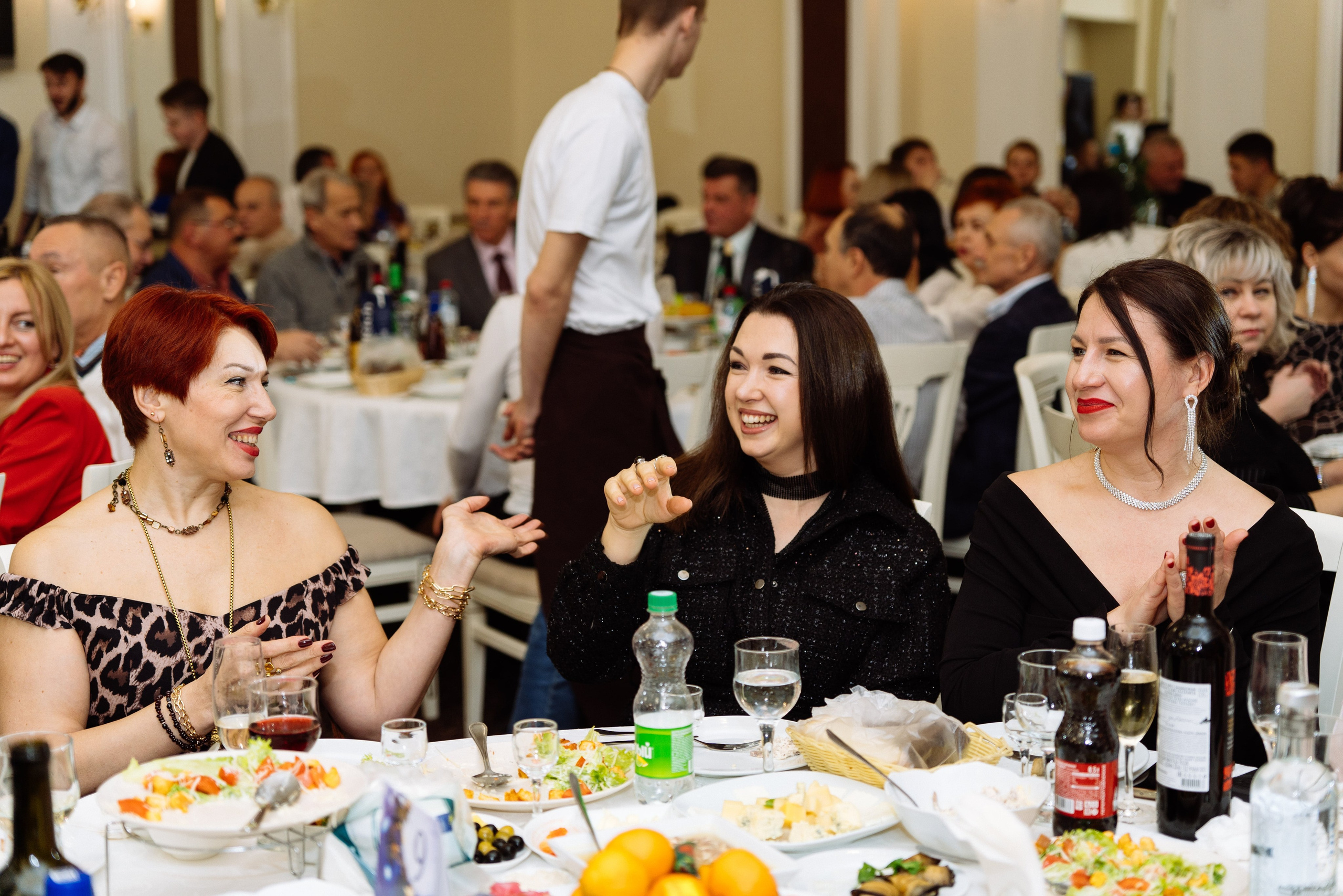 ЮГПА карнавальная ночь 2025. Видео и фото для бизнеса |Video & Foto|Ростов-на-Дону|Краснодар|Москва