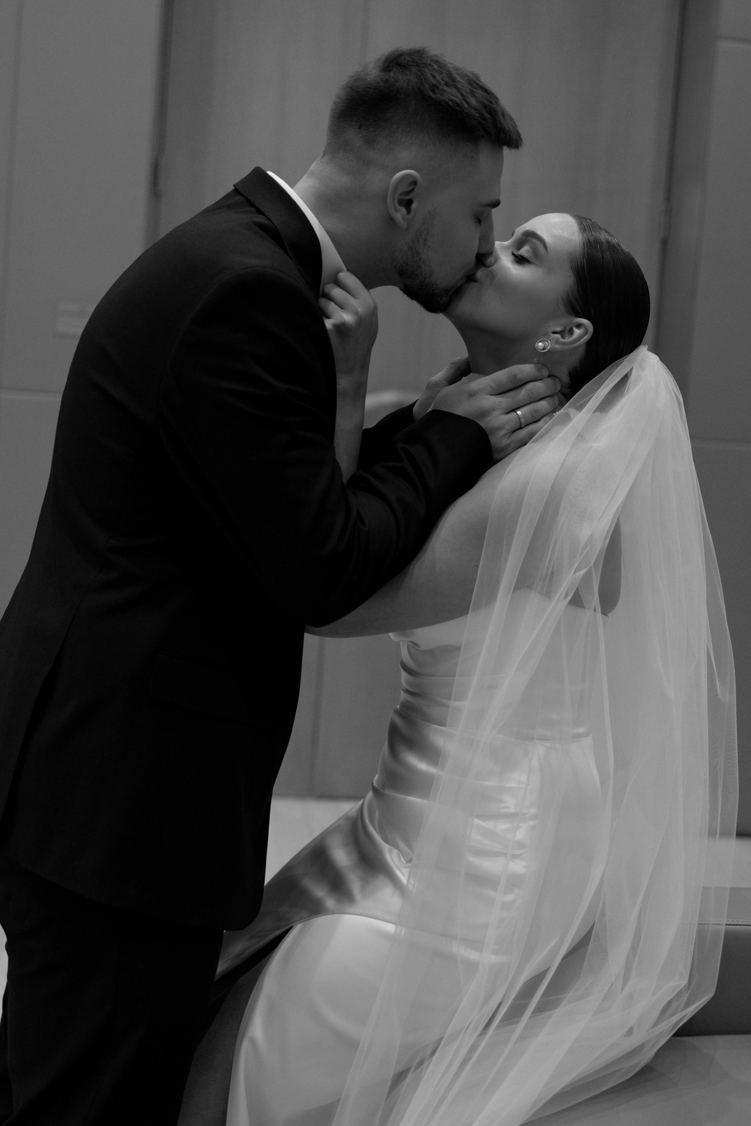 I L U. ФОТОГРАФ МОСКВА Диана Коротких