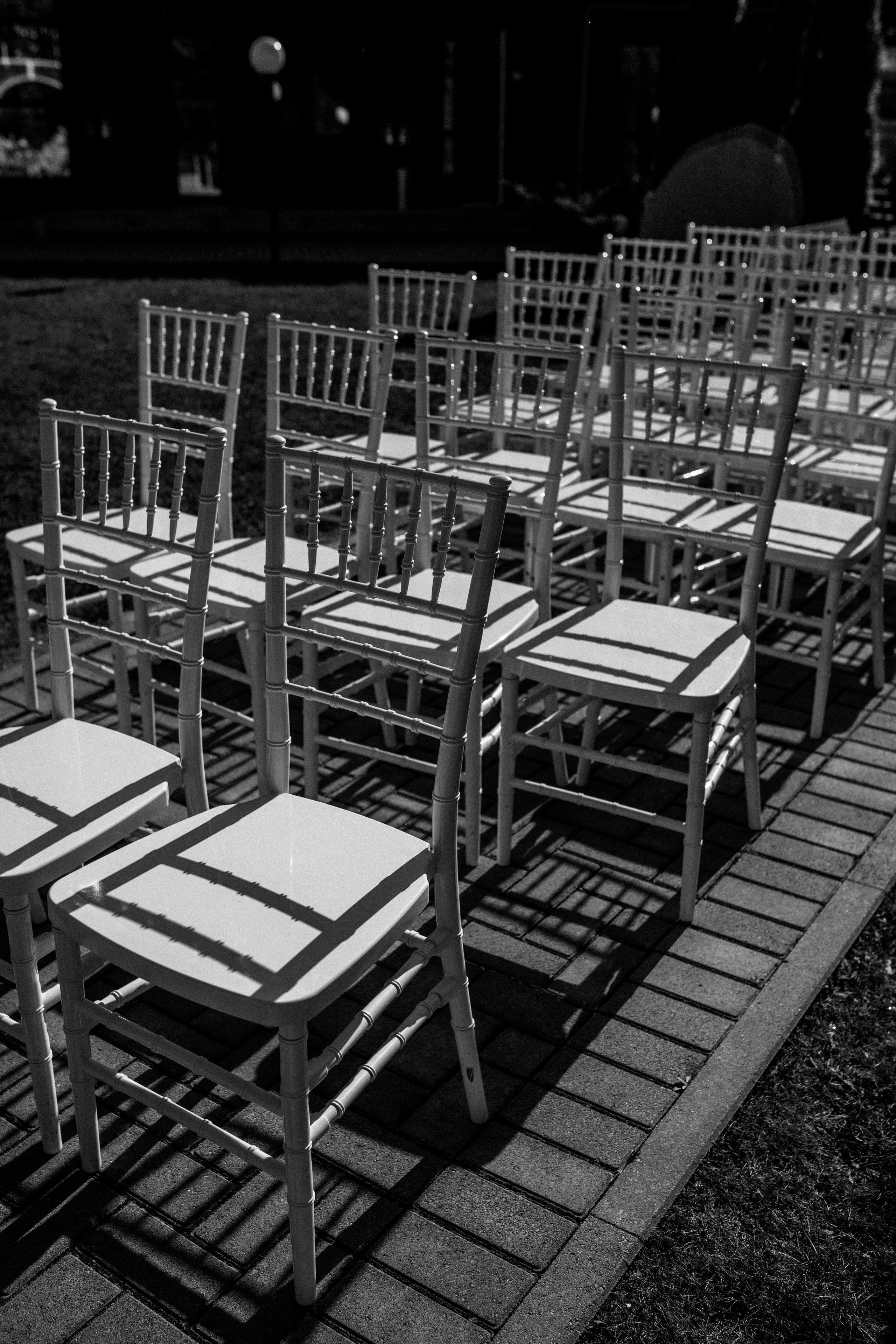 Юра & Аня. Анастасия Гольнева