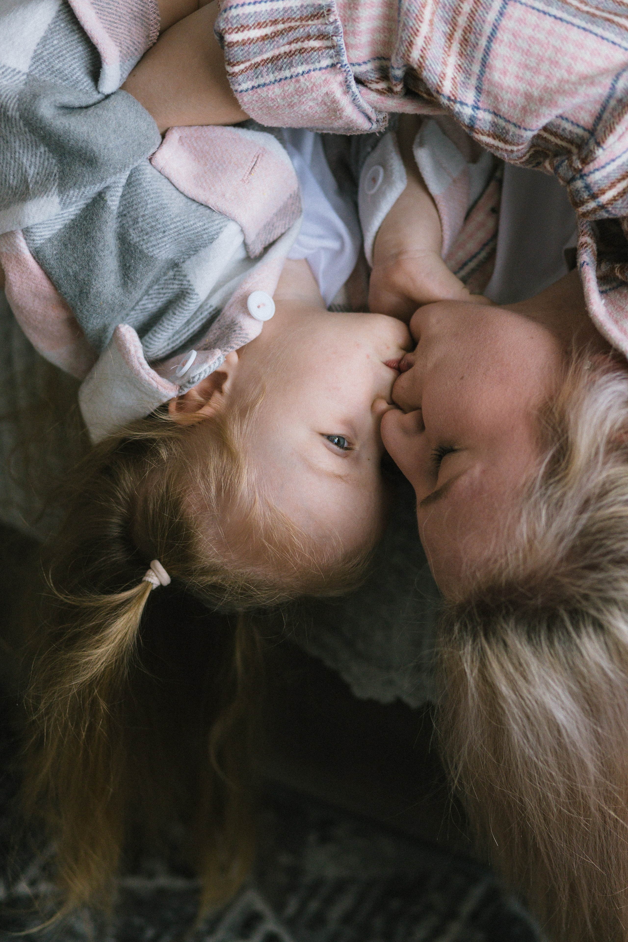 Юлия и Яна. Свадебный фотограф Нижний Новгород | Софа Полякова