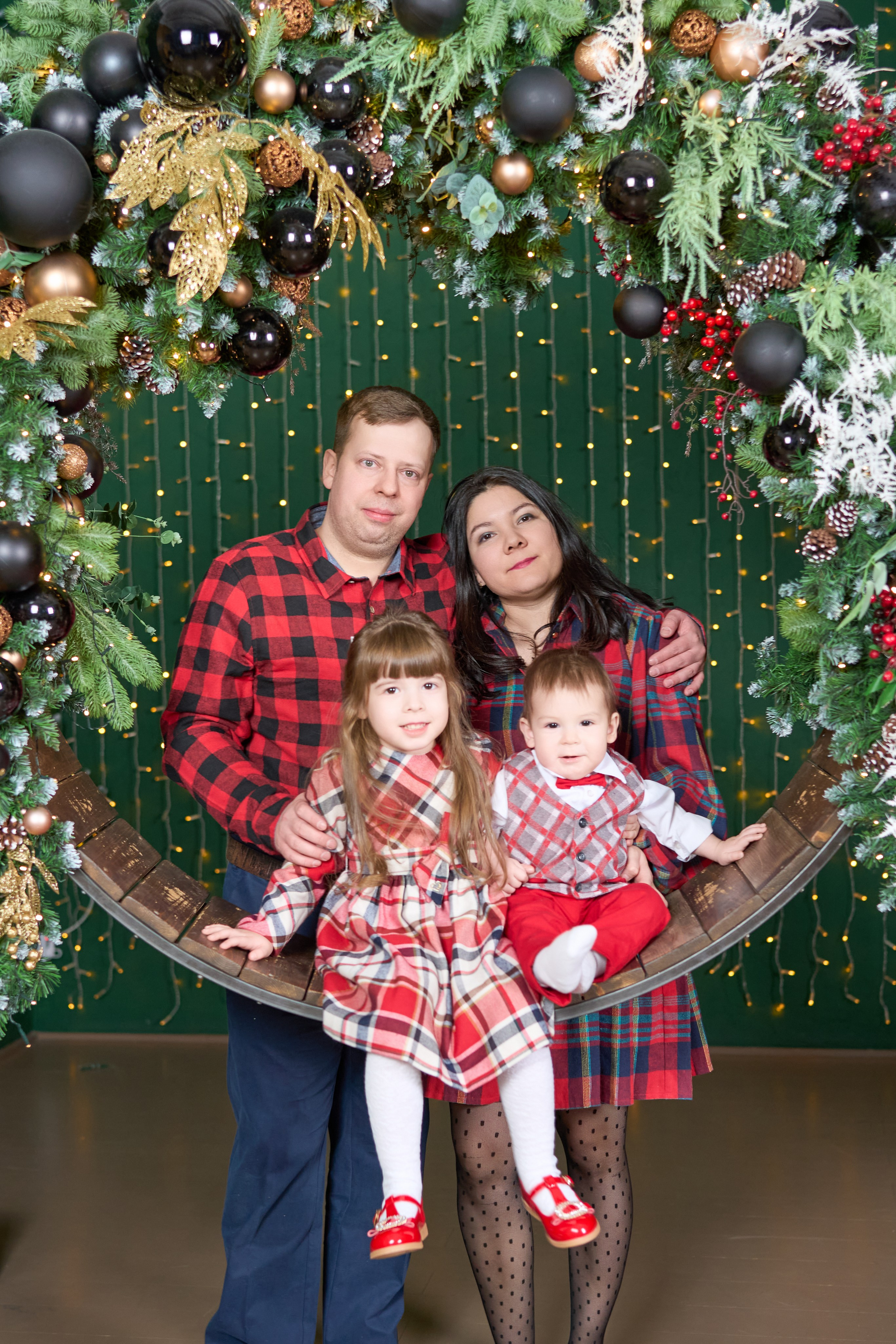 Семейные праздники. Свадебный и репортажный фотограф в Москве Александр Кудрявцев