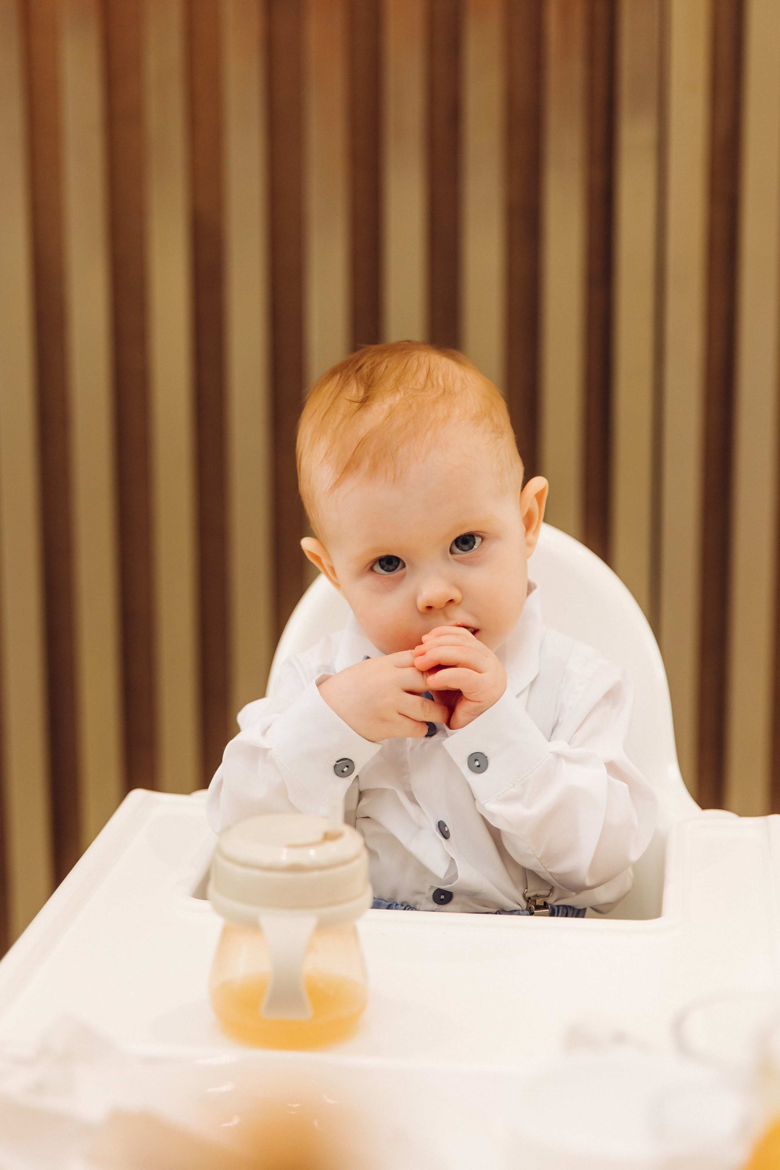 Филиппу годик. Свадебный и семейный фотограф в Улан-Удэ
