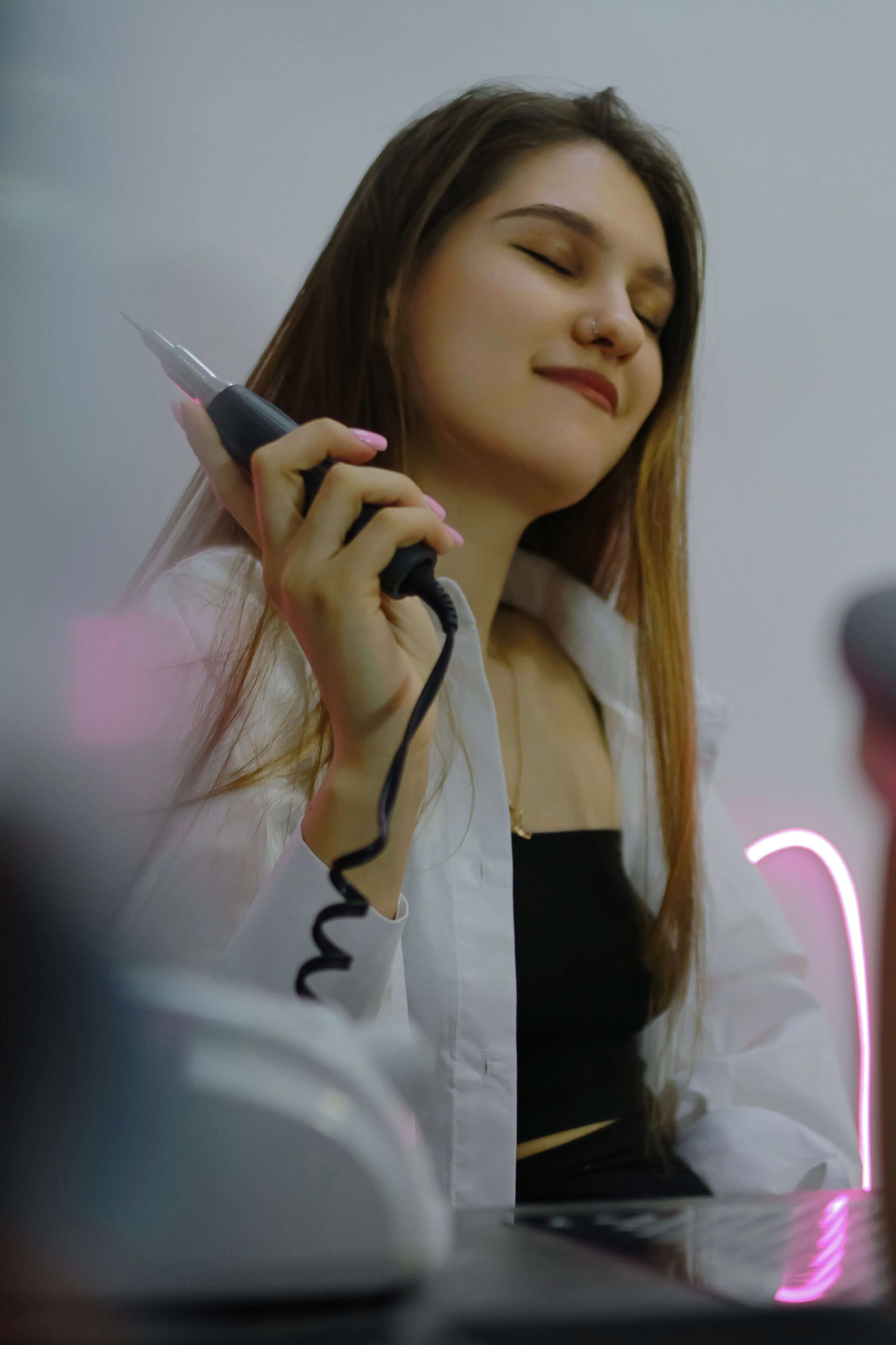 Бьюти Мастера. Свой фотограф Нижний Новгород