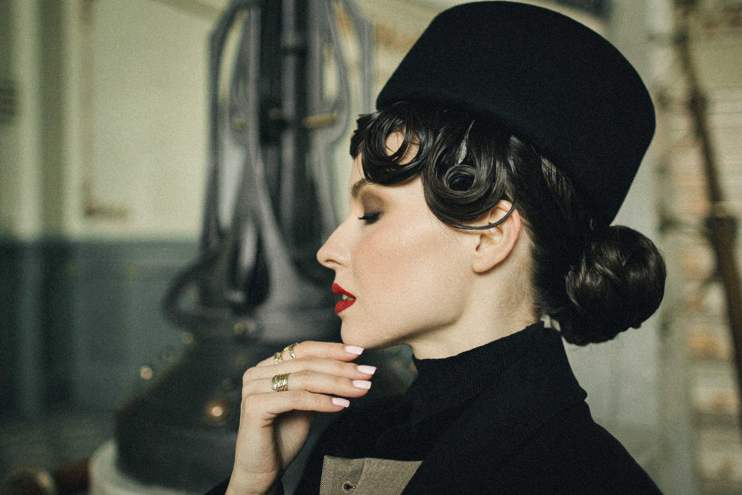 Владислав&Влада. ФОТОГРАФ | ТЮМЕНЬ