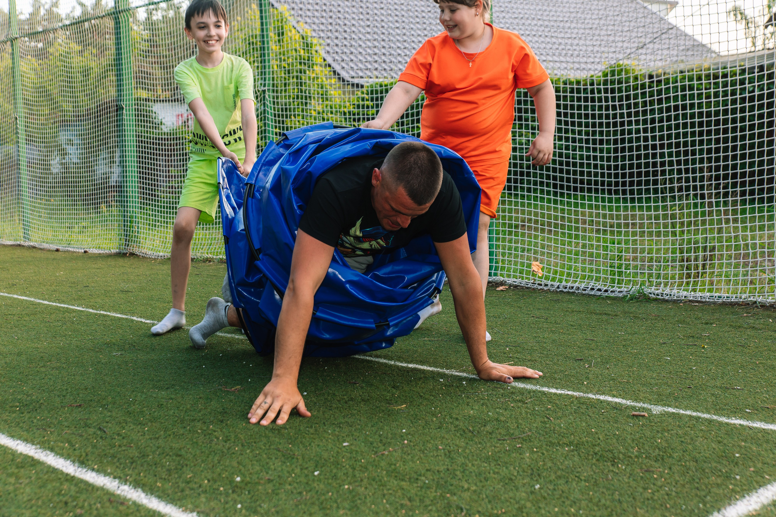 ТЕРЕШКОВО 4 КЛАСС. Свадебный и семейный фотограф в Курске и Курчатове