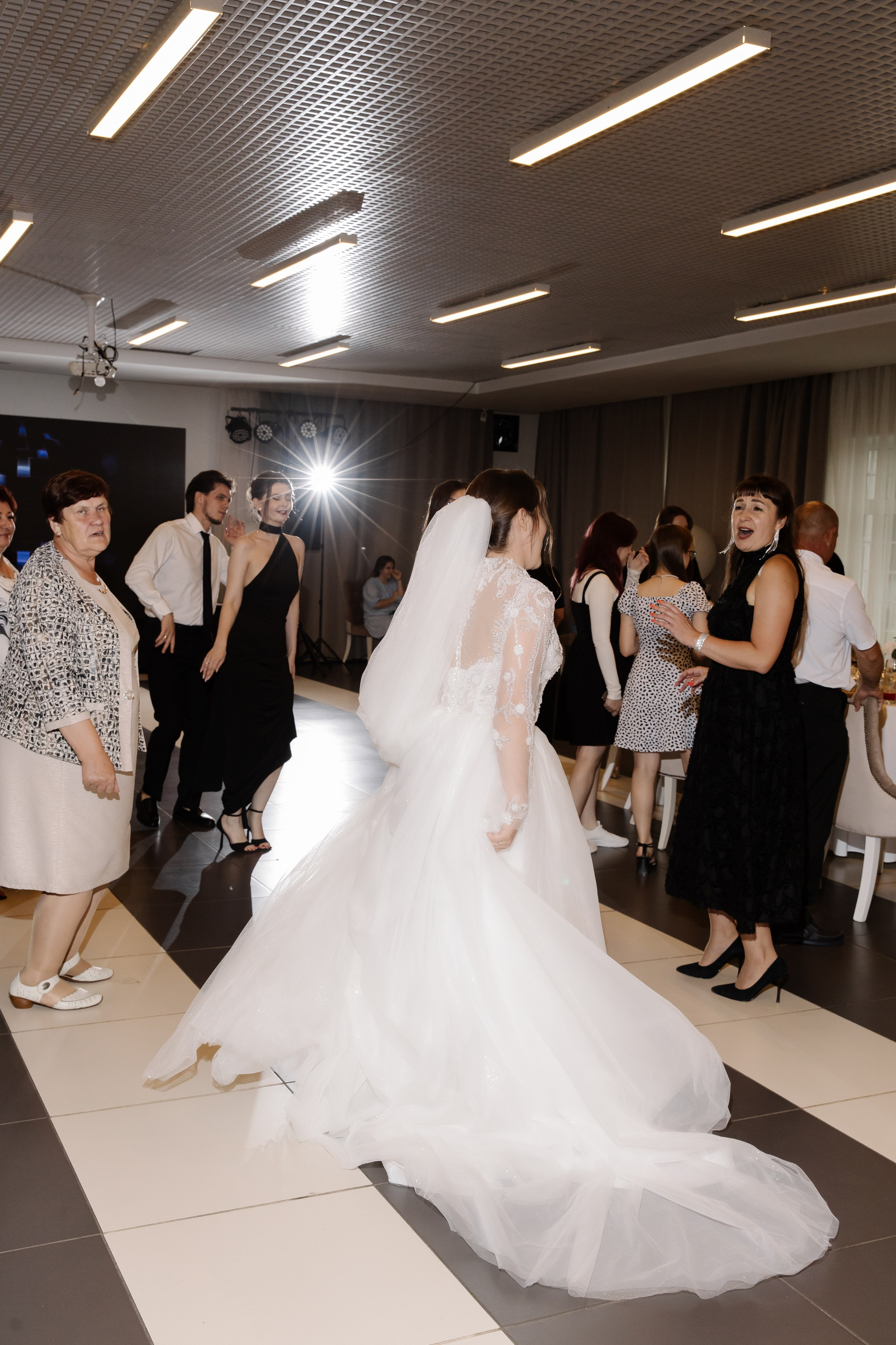 Сережа и Ира свадьба в загородном комплексе Косарги. СВАДЕБНЫЙ ФОТОГРАФ ЧЕЛЯБИНСК