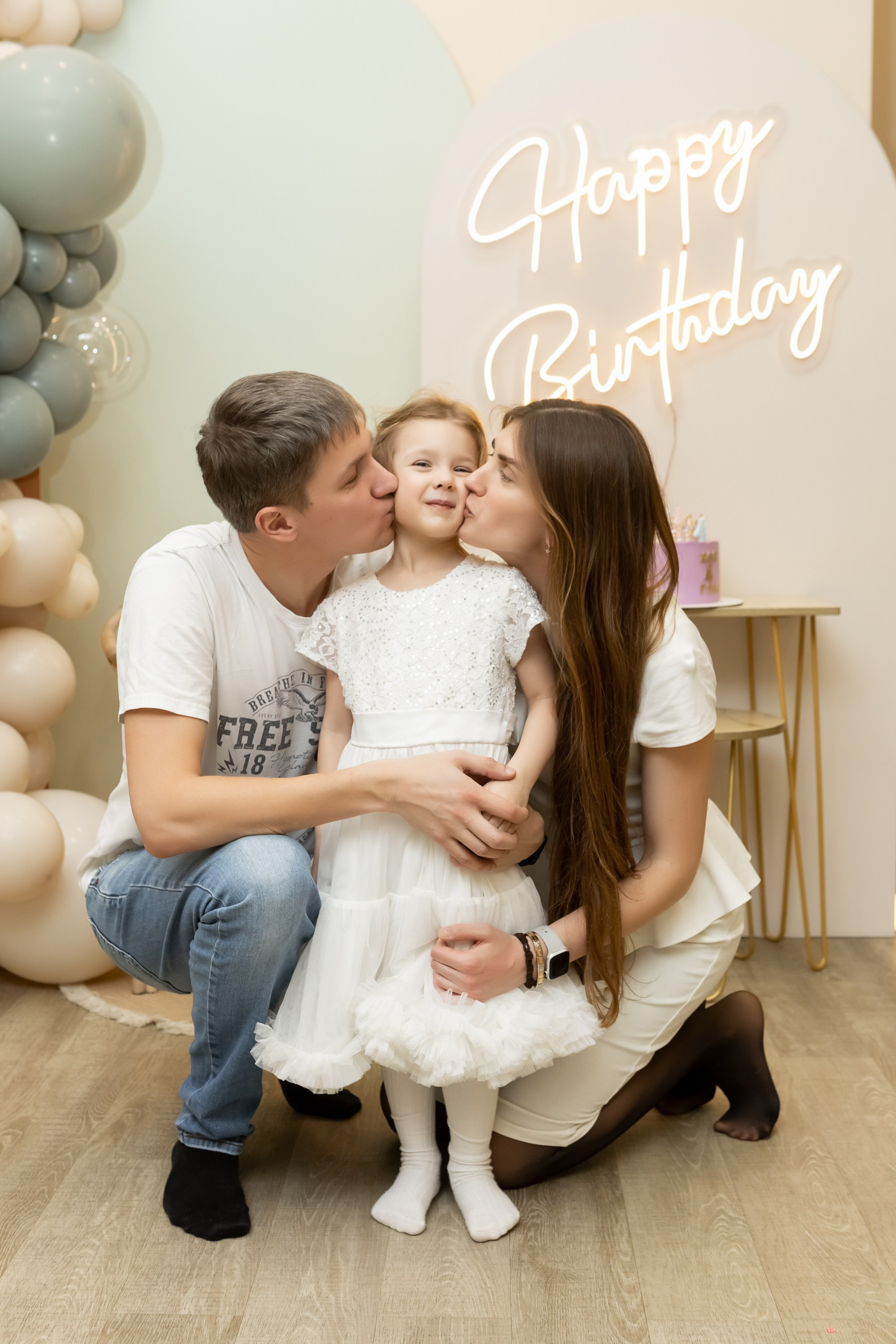 Scandi. Репортажный и семейный фотограф в Новосибирске Елена Каменева