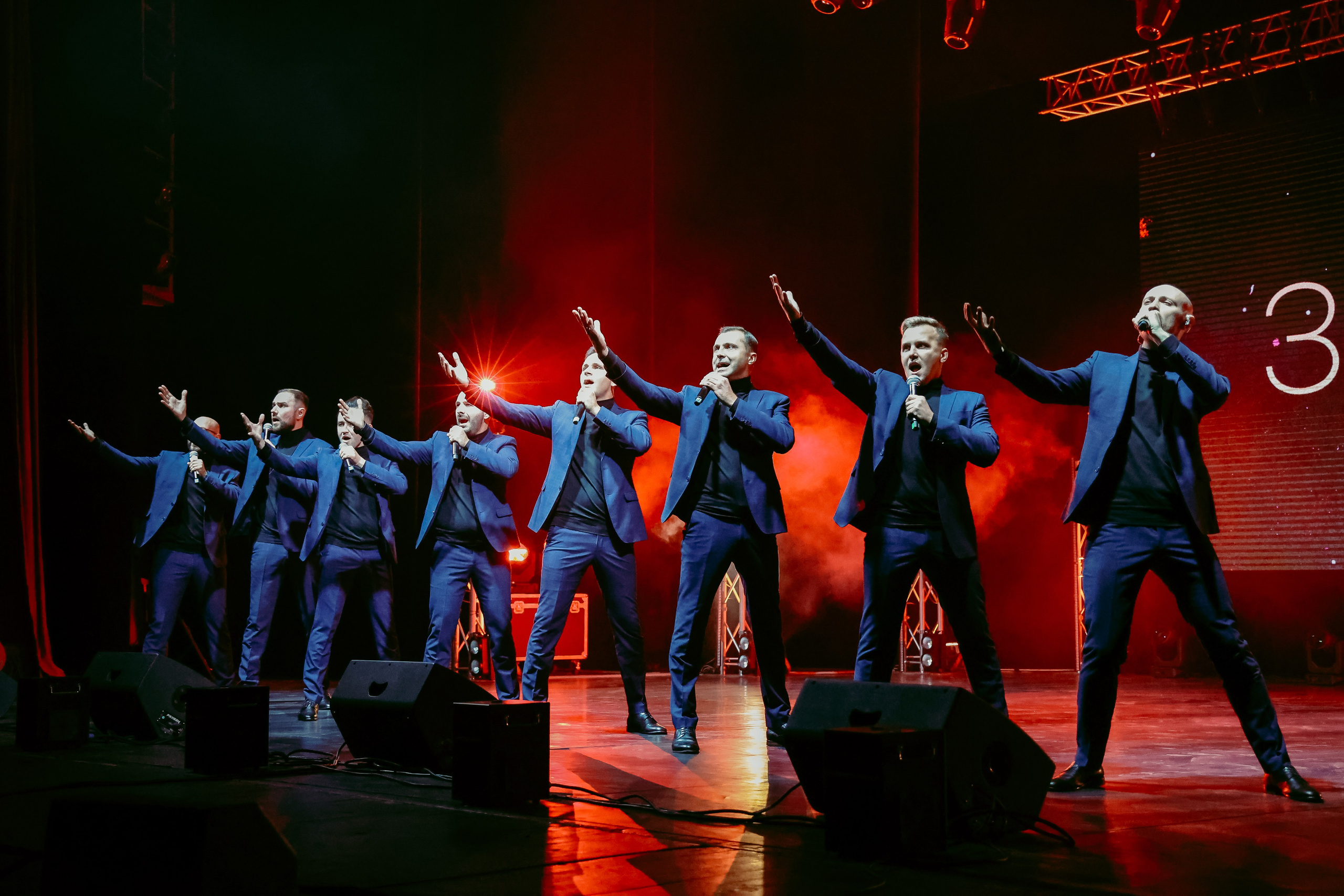 Артисты. Концерты. Фотографирую светом и сердцем в Москве с 2014 года