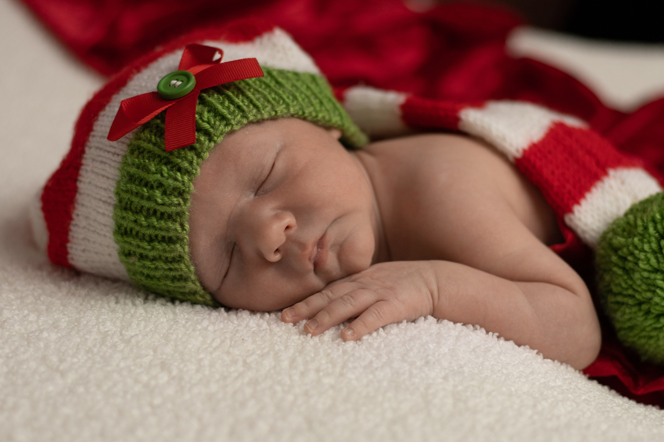 Новорожденные. Фотограф новорожденных в Екатеринбурге