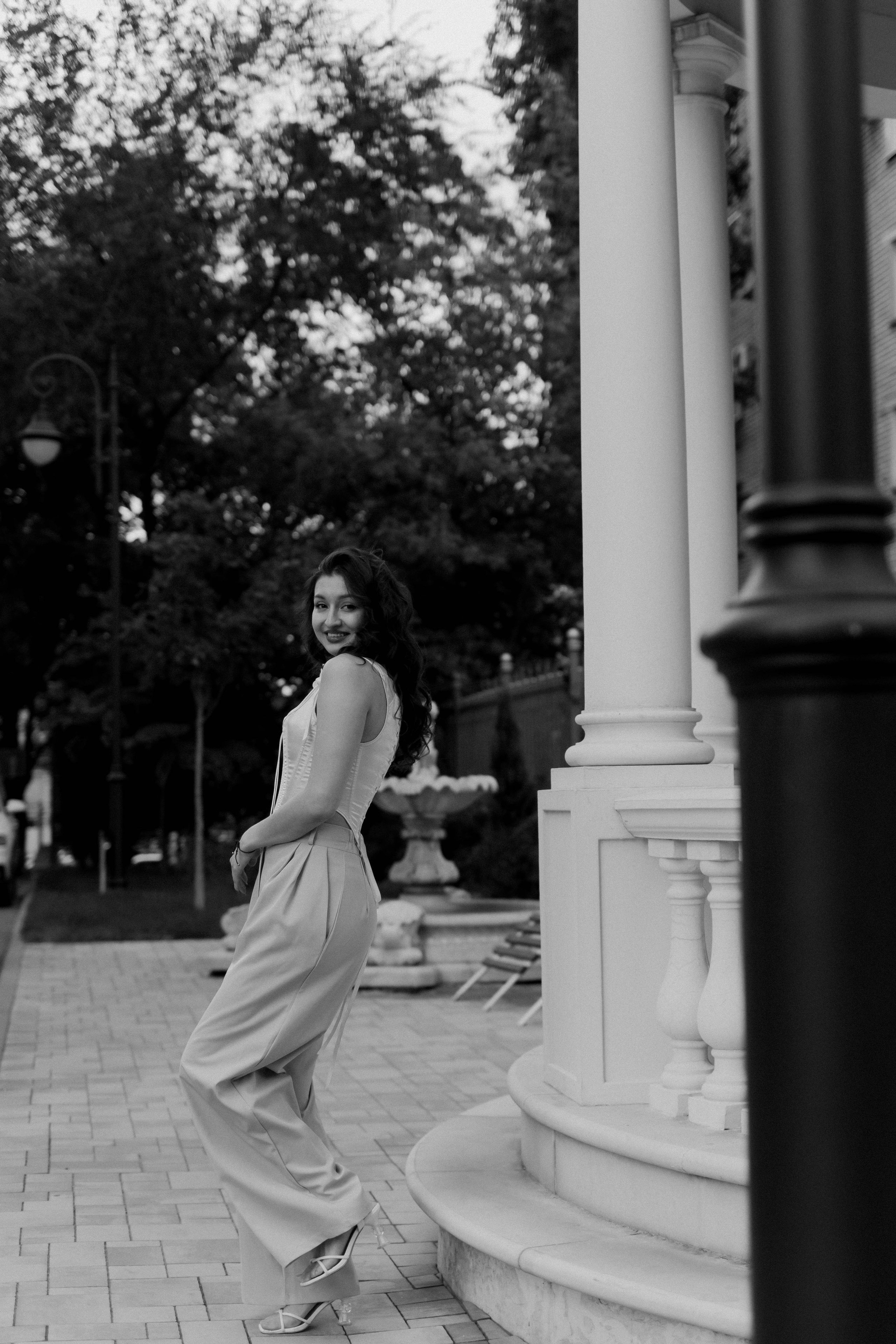 Юлия. Свадебный и семейный фотограф г. Волгоград Биленко Ангелина