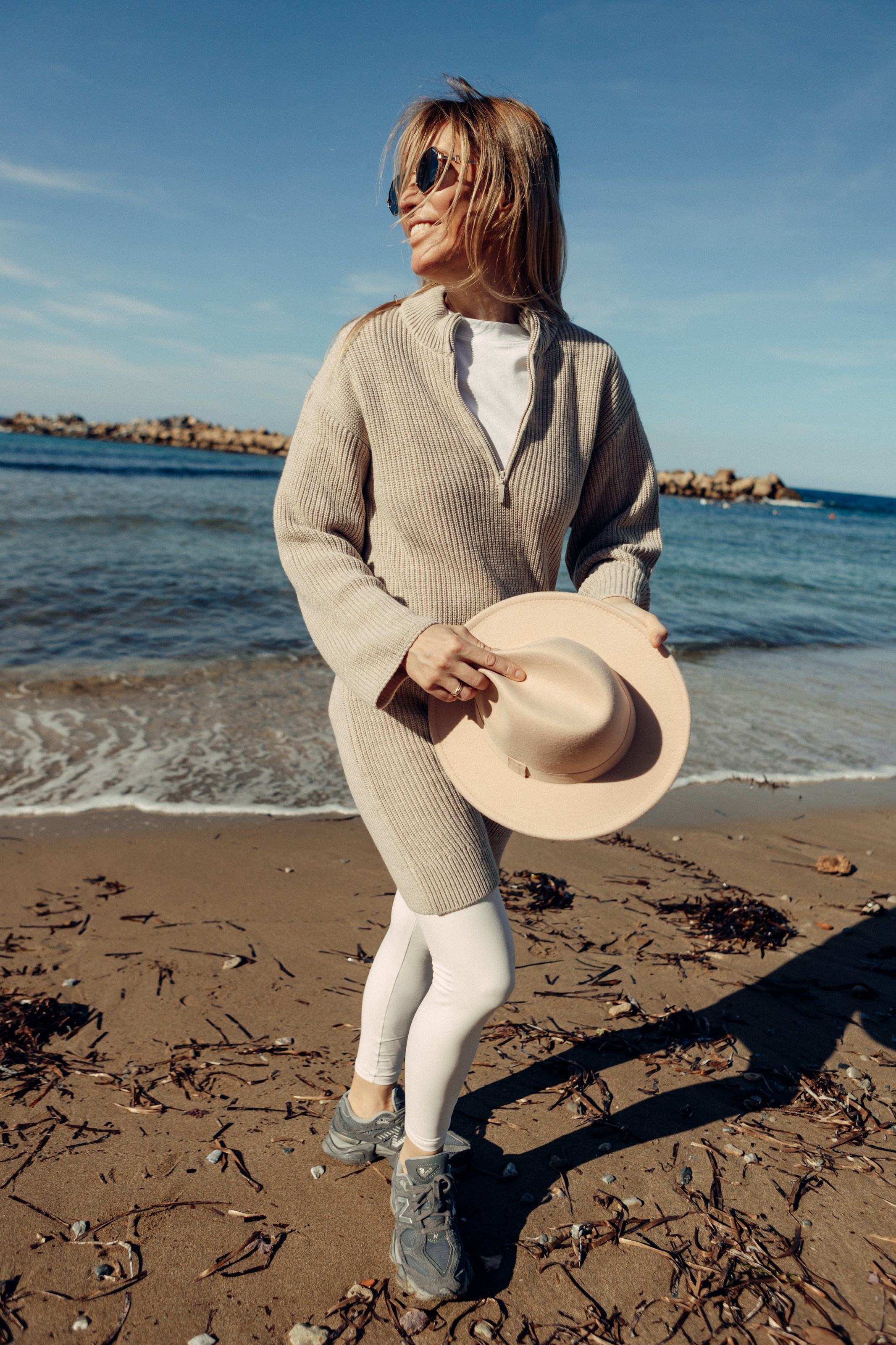 F A M I L Y. Фотограф в Батуми Павел Шарников