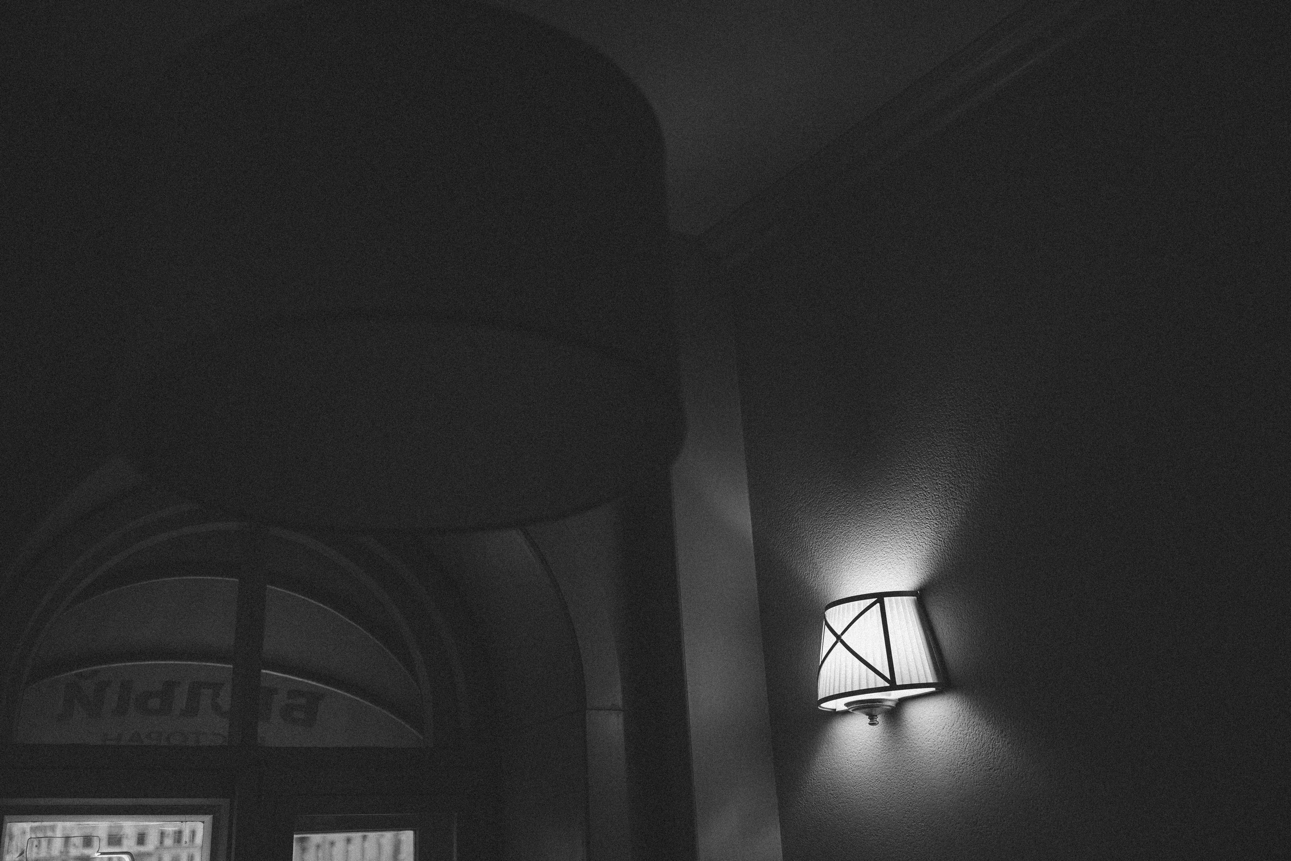 Владимир и Виктория. Свадебный фотограф в Москве — Оскар Гелманов