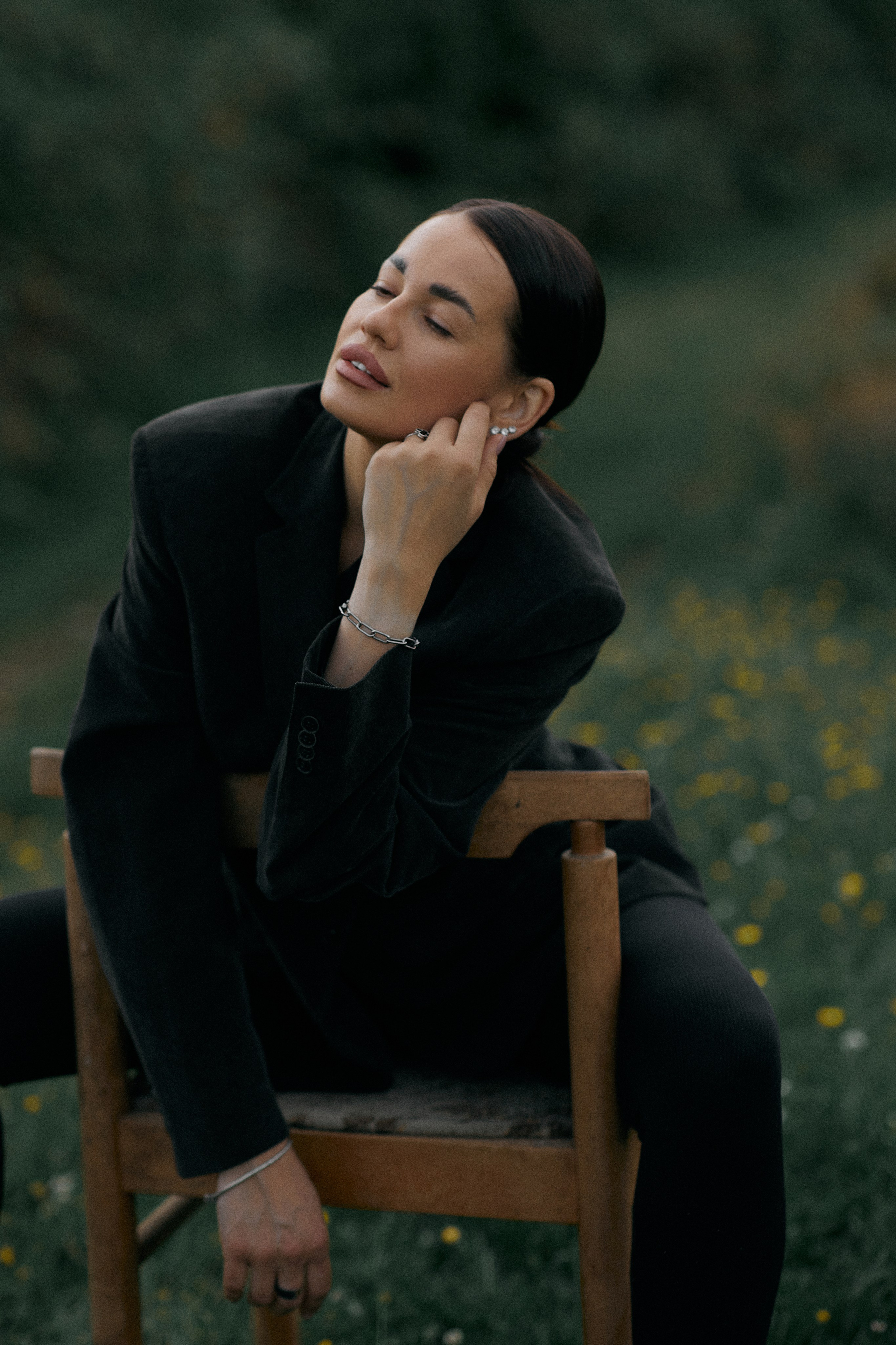 Фотограф Сочи фотограф в Сочи фотосессия в Сочи фотосессия Сочи фотосессия Красная поляна фотограф Красная поляна Фотограф Адлер Визажист Сочи Визажист в Сочи свадьба в Сочи рестораны Сочи девушки укладка макияж мейк  сочи рестораны путешествия wedding in the mountains Новогодние фотосессии семейная фотосессия на море лошади конные прогулки в Сочи. Фотосессия с лошадью. Фотосессия в горах. Крещение фотограф Сочи. выписка из роддома сочи. Репортажная съёмка Сочи. Фотограф день рождения Сочи. Женский портрет. Детская фотосессия Сочи. Свадебный фотограф Сочи невеста жених