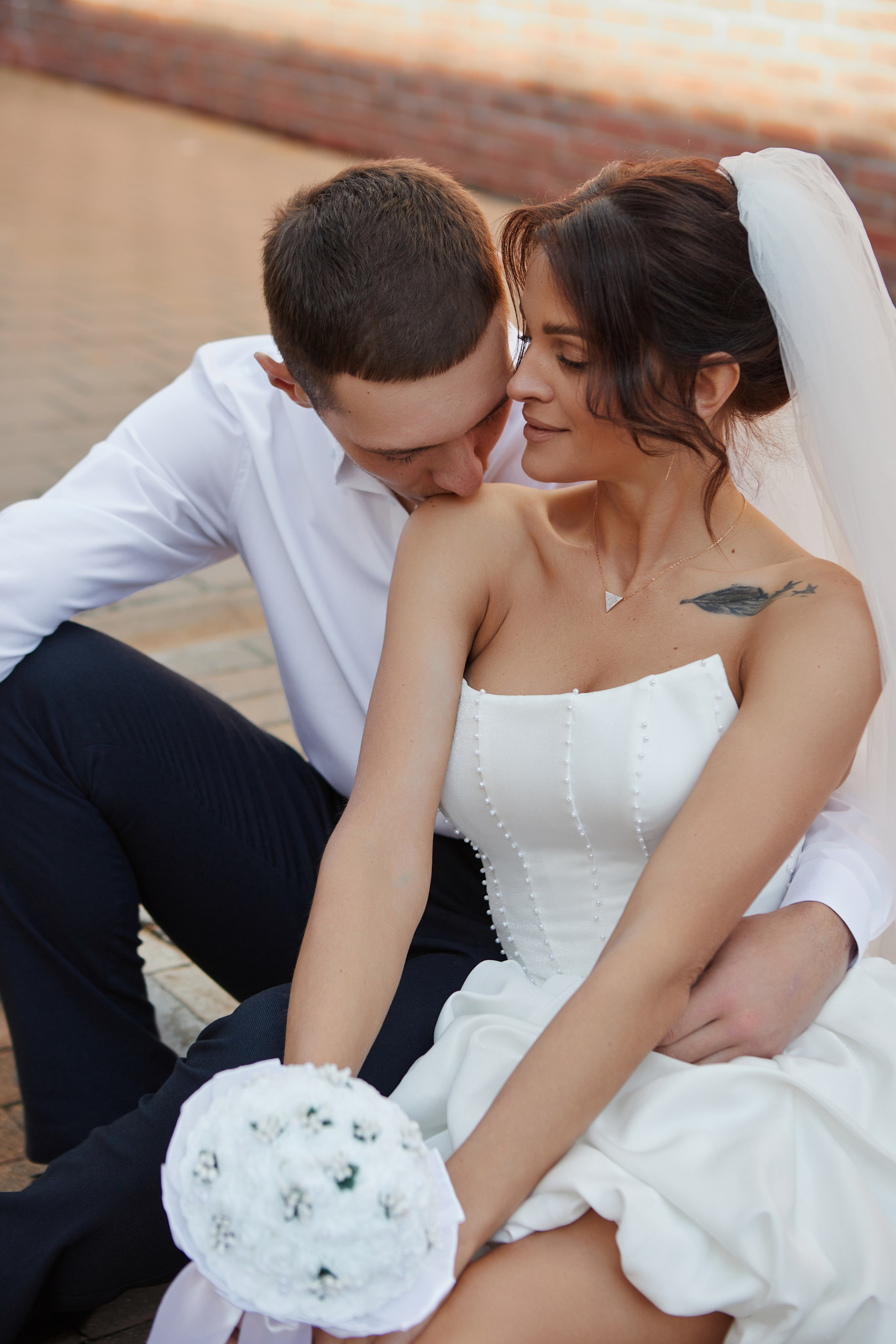 Свадебная фотосессия в Сочи-Красная поляна. фотограф Сочи-Красная поляна. Свадебный и семейный фотограф в Сочи-Красной поляне Ларионова Анна