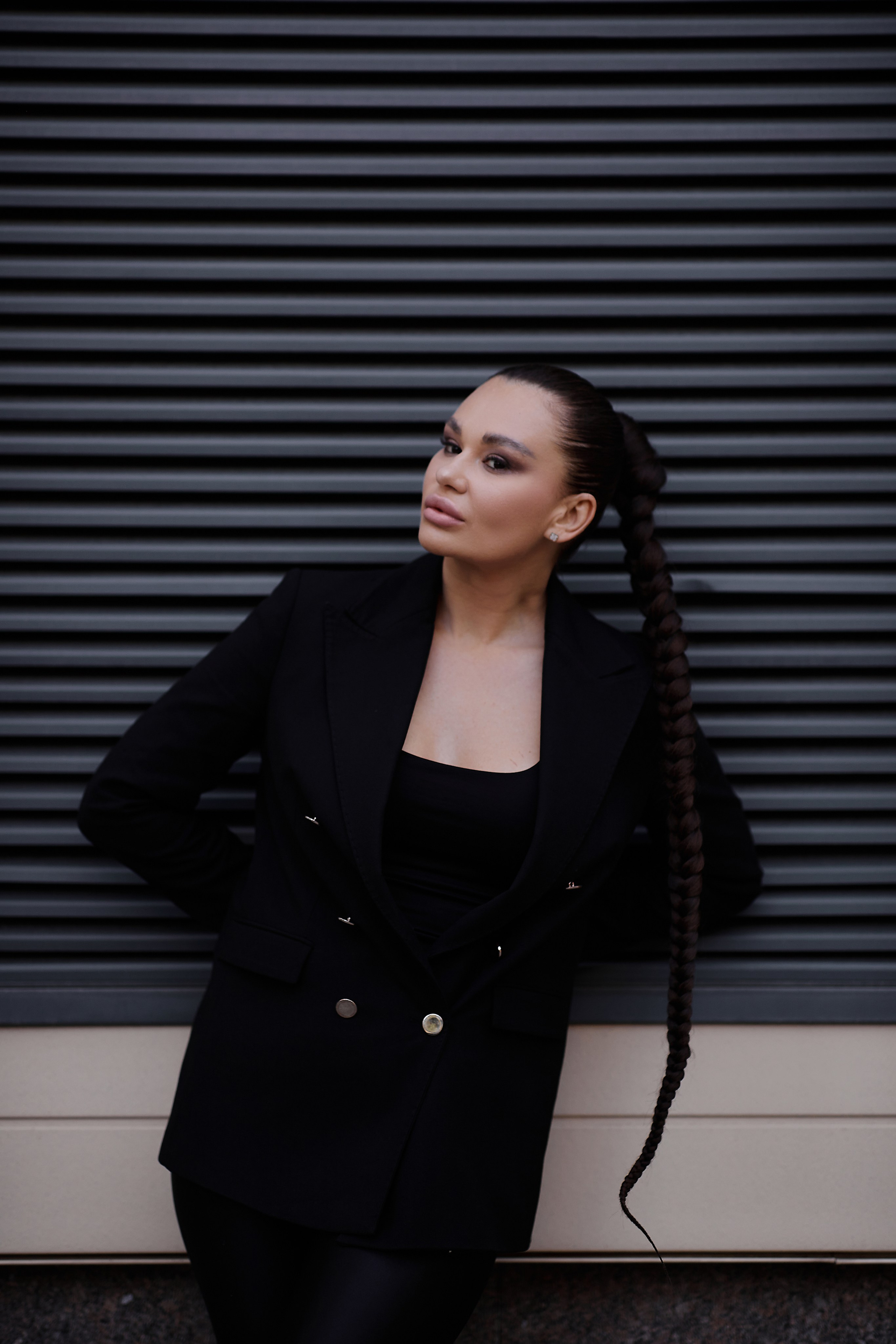 Дарья фотосессия Пульман. Свадебный и семейный фотограф в Сочи-Красной поляне Ларионова Анна