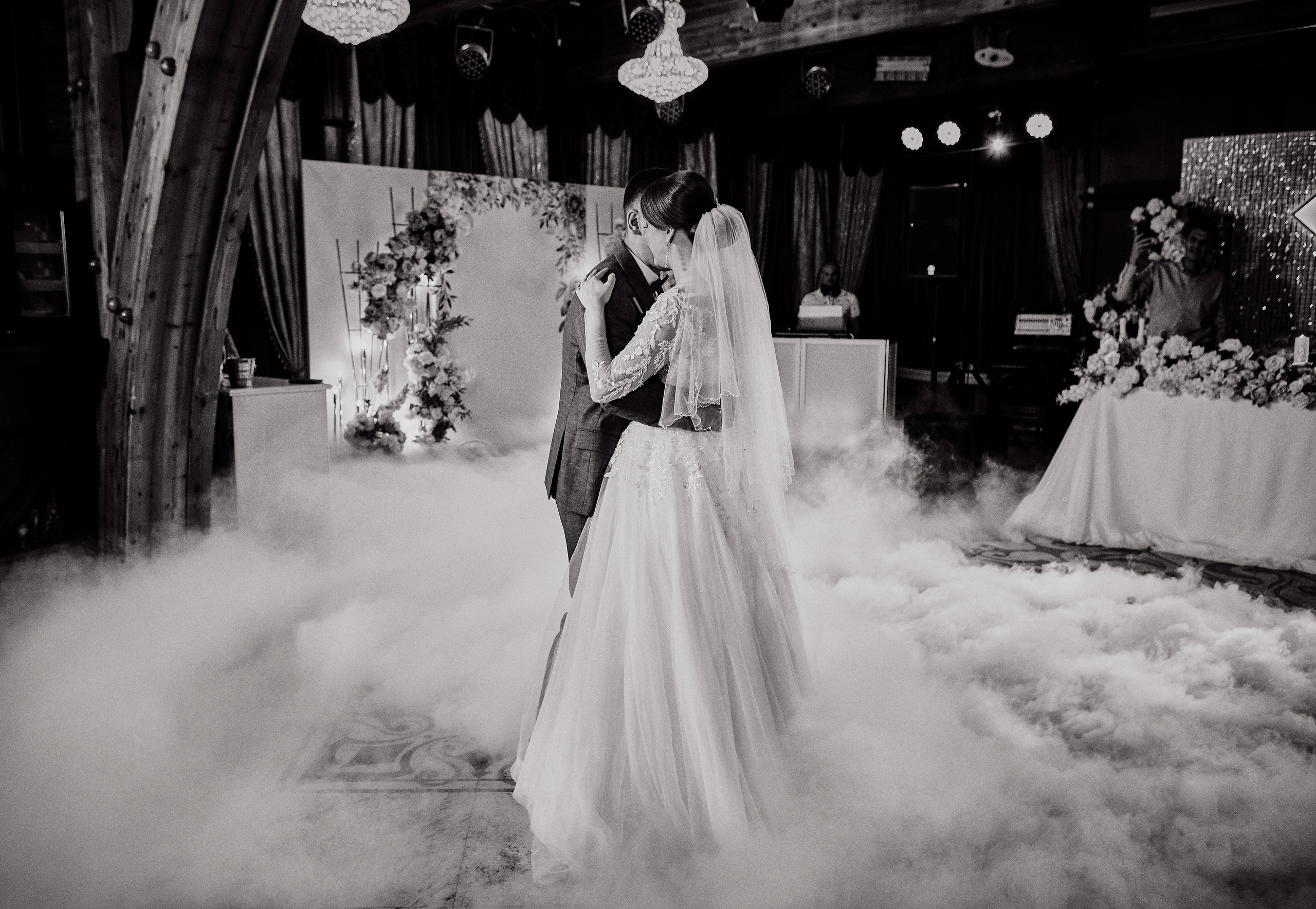 Sochi Wedding Sergey & Maya. Свадебный и семейный фотограф в Сочи-Красной поляне Ларионова Анна