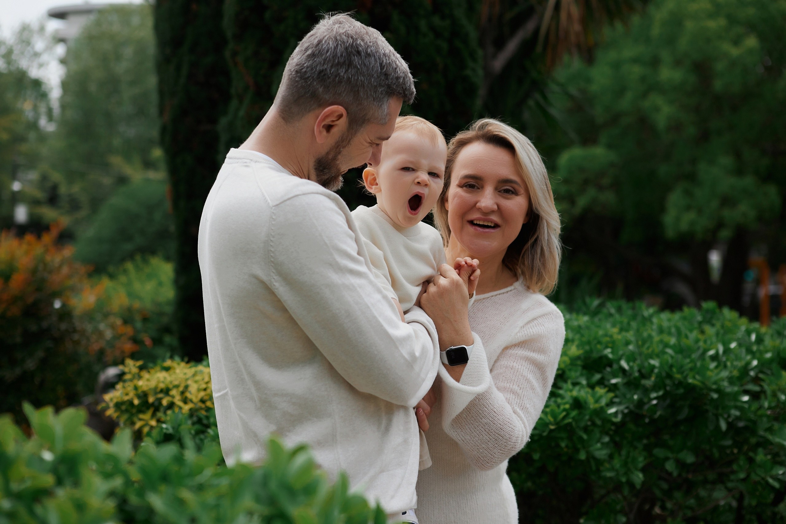 Семьи и дети. Свадебный и семейный фотограф в Сочи-Красной поляне Ларионова Анна