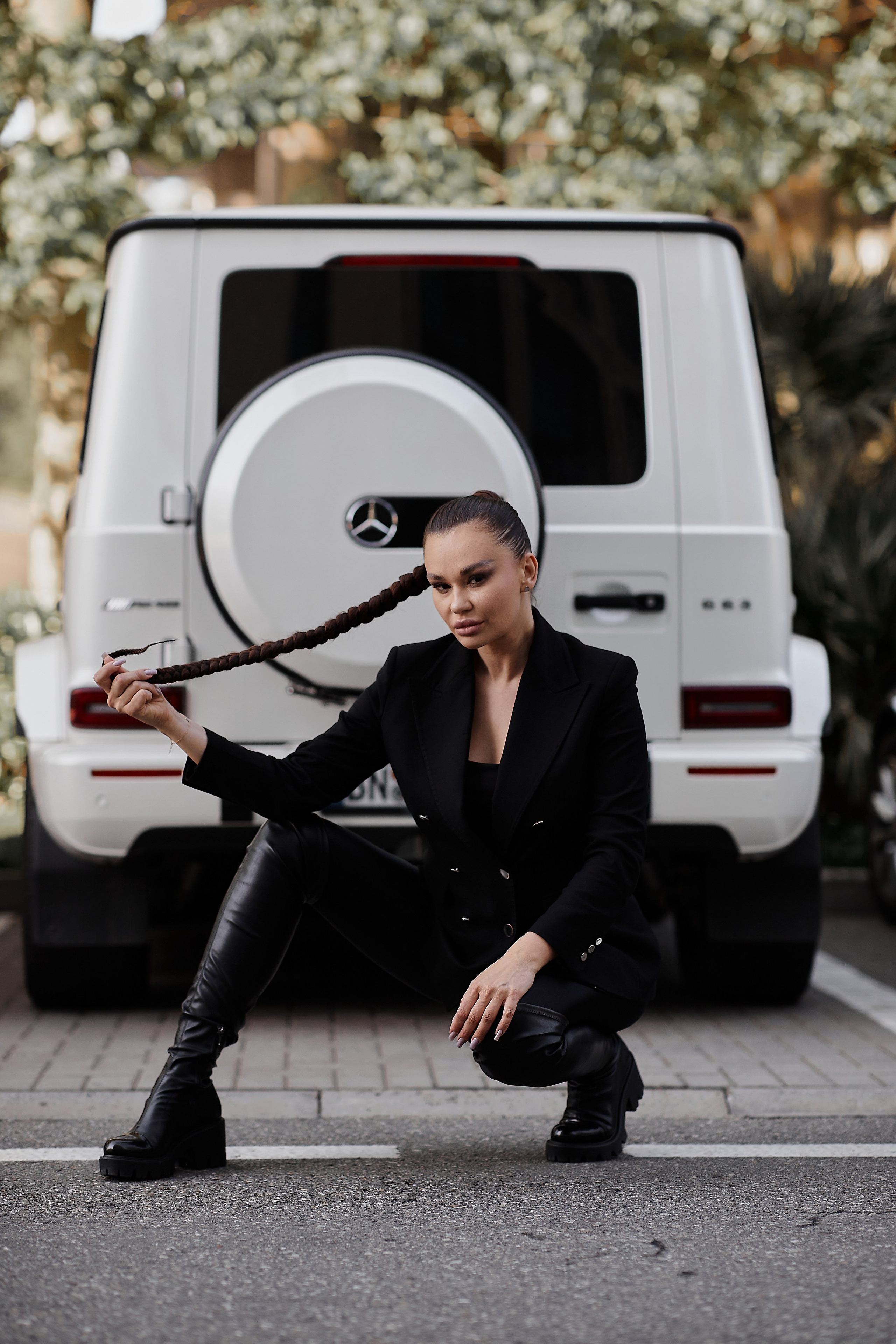 Дарья фотосессия Пульман. Свадебный и семейный фотограф в Сочи-Красной поляне Ларионова Анна