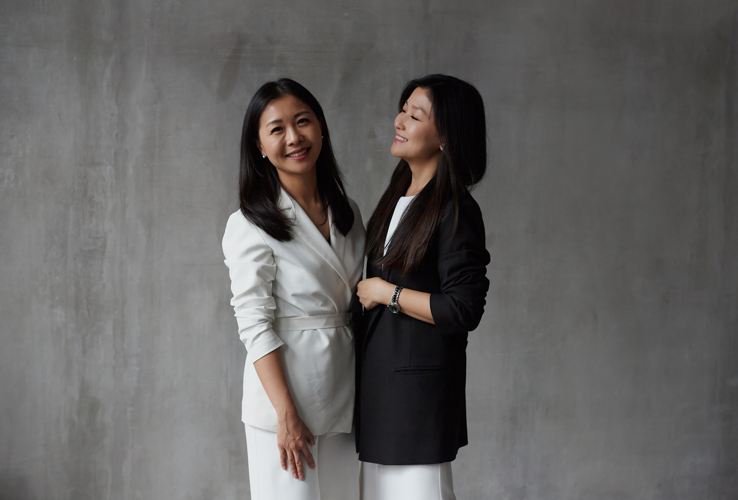 Московский Корейский Безнес Клуб. Свадебный и семейный фотограф в Сочи-Красной поляне Ларионова Анна