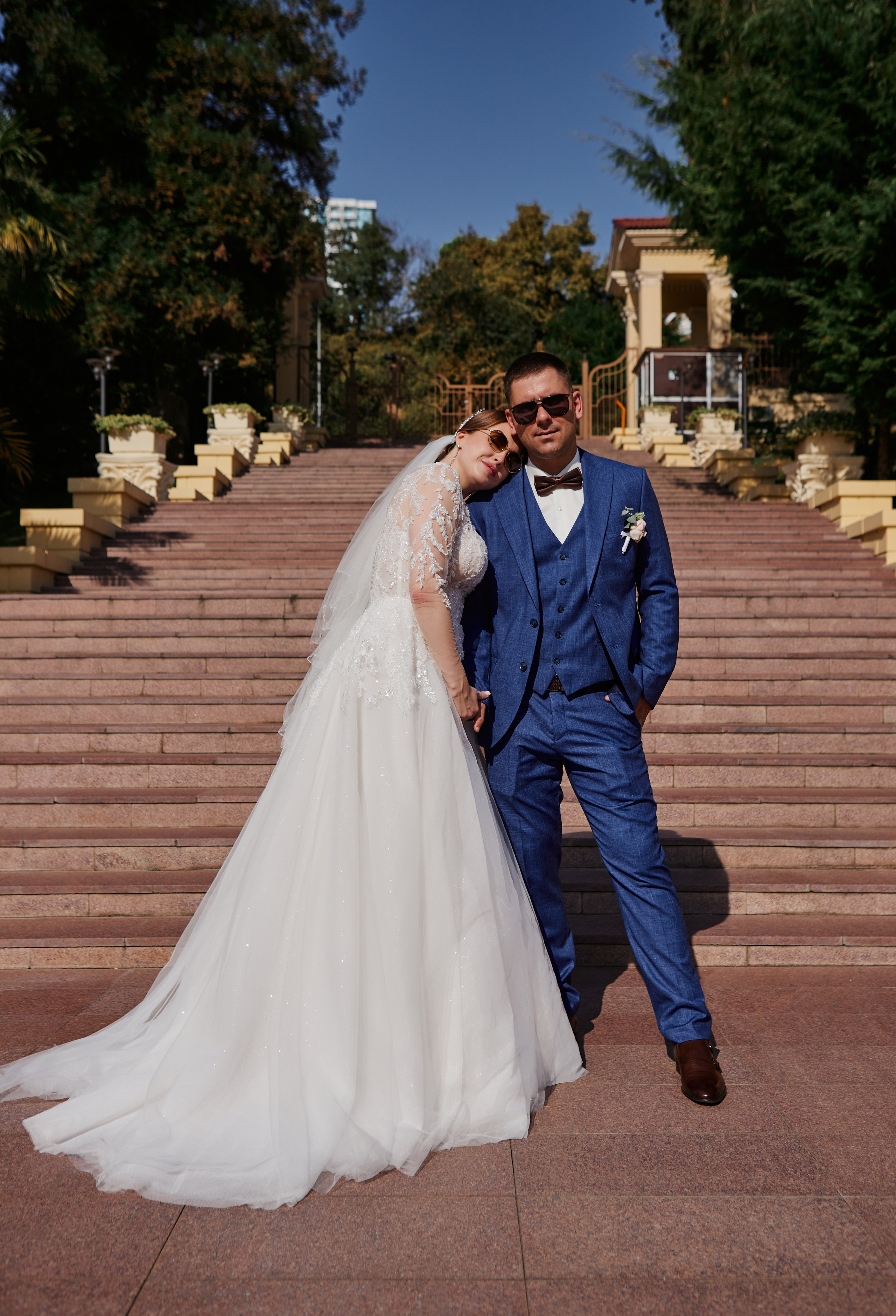 Sochi Wedding Sergey & Maya. Свадебный и семейный фотограф в Сочи-Красной поляне Ларионова Анна
