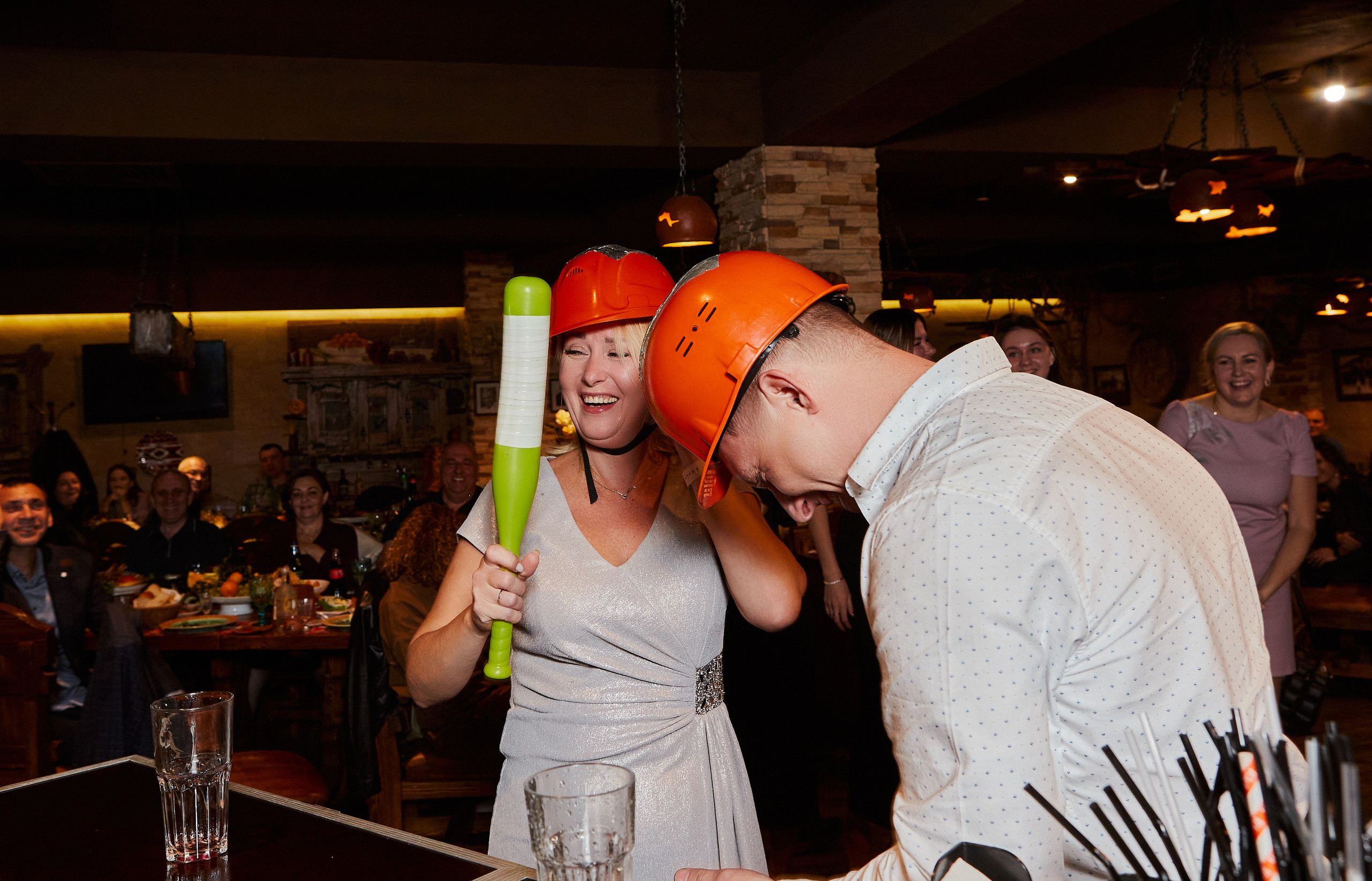 Юбилей 35 лет Ивану. Свадебный и семейный фотограф в Сочи-Красной поляне Ларионова Анна