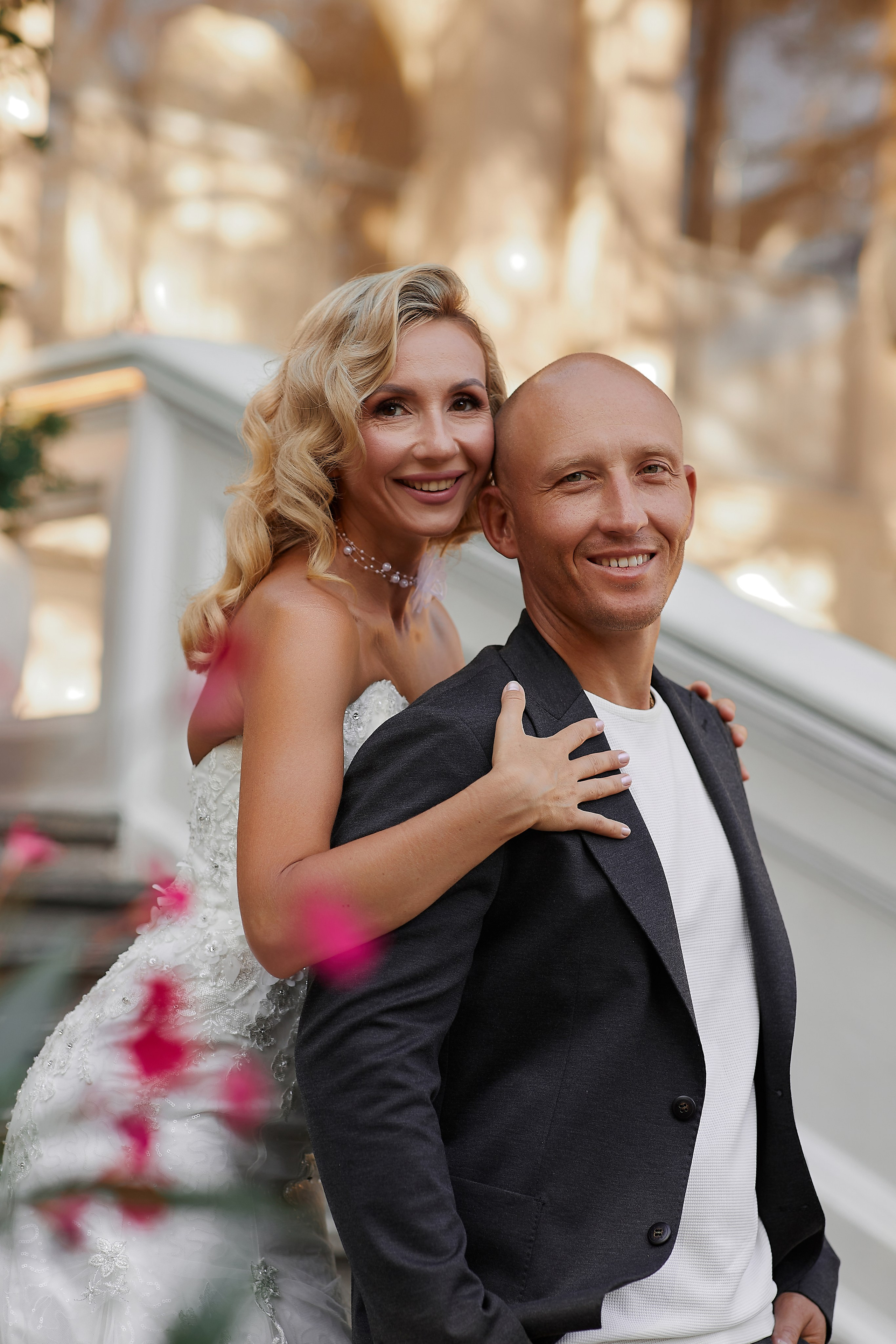 Фотограф Сочи фотограф в Сочи фотосессия в Сочи фотосессия Сочи фотосессия Красная поляна фотограф Красная поляна Фотограф Адлер Визажист Сочи Визажист в Сочи свадьба в Сочи рестораны Сочи девушки укладка макияж мейк  сочи рестораны путешествия wedding in the mountains Новогодние фотосессии семейная фотосессия на море лошади конные прогулки в Сочи. Фотосессия с лошадью. Фотосессия в горах. Крещение фотограф Сочи. выписка из роддома сочи. Репортажная съёмка Сочи. Фотограф день рождения Сочи. Женский портрет. Детская фотосессия Сочи. Свадебный фотограф Сочи