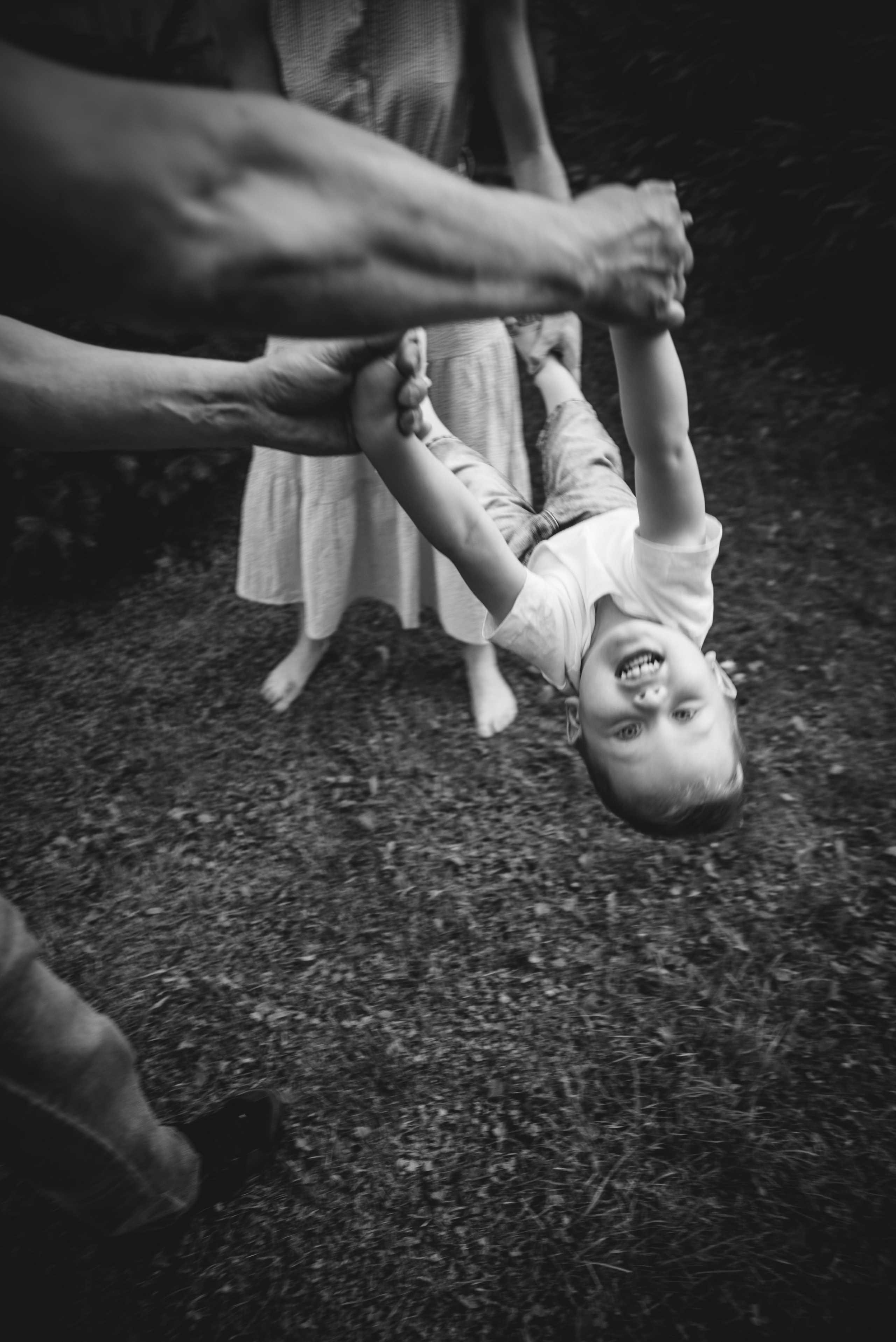 Наш Дом. Фотограф в Ижевске Наталья Медведцева