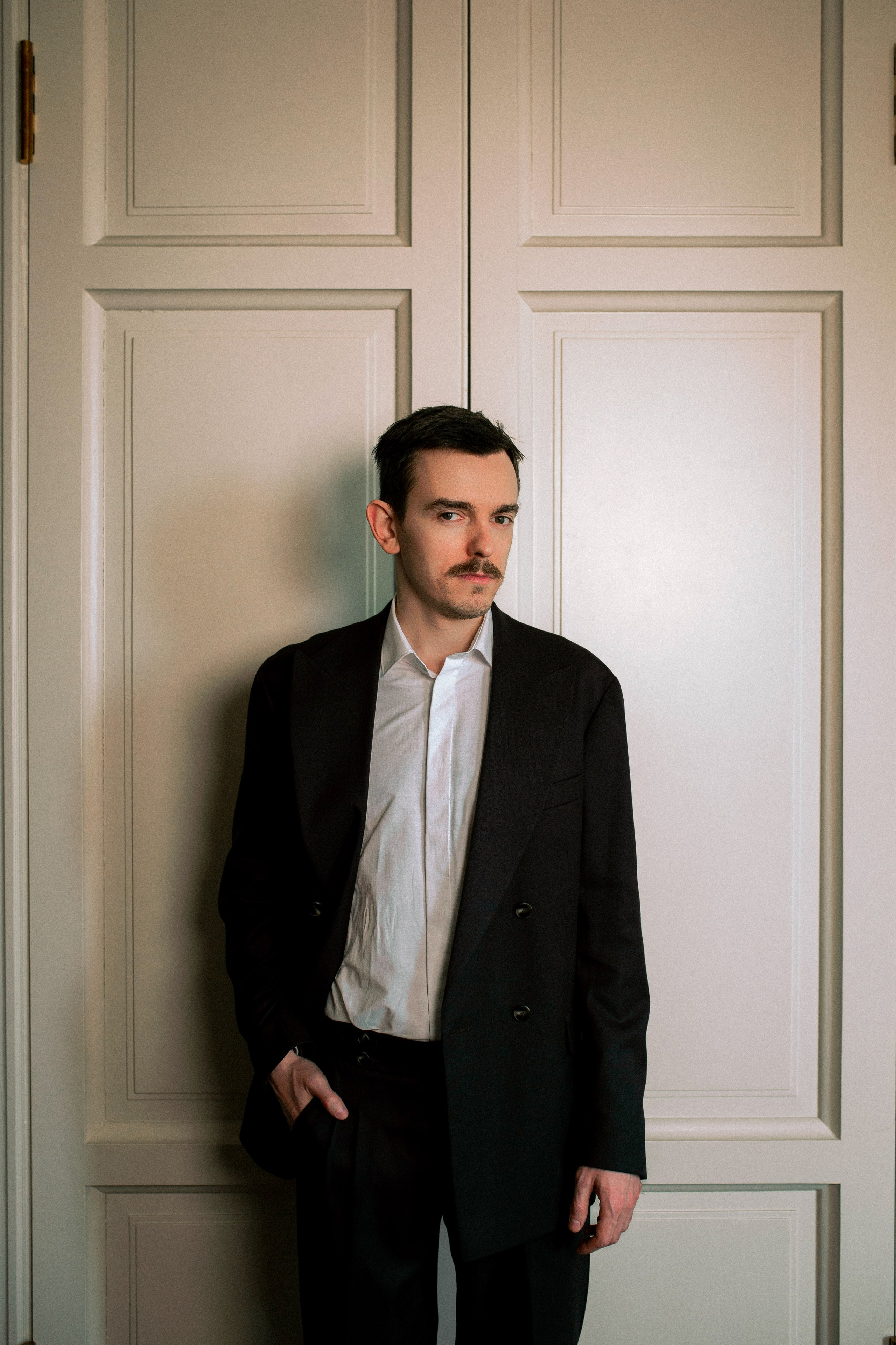 Мария и Михаил🩵. Фотограф Санкт-Петербург