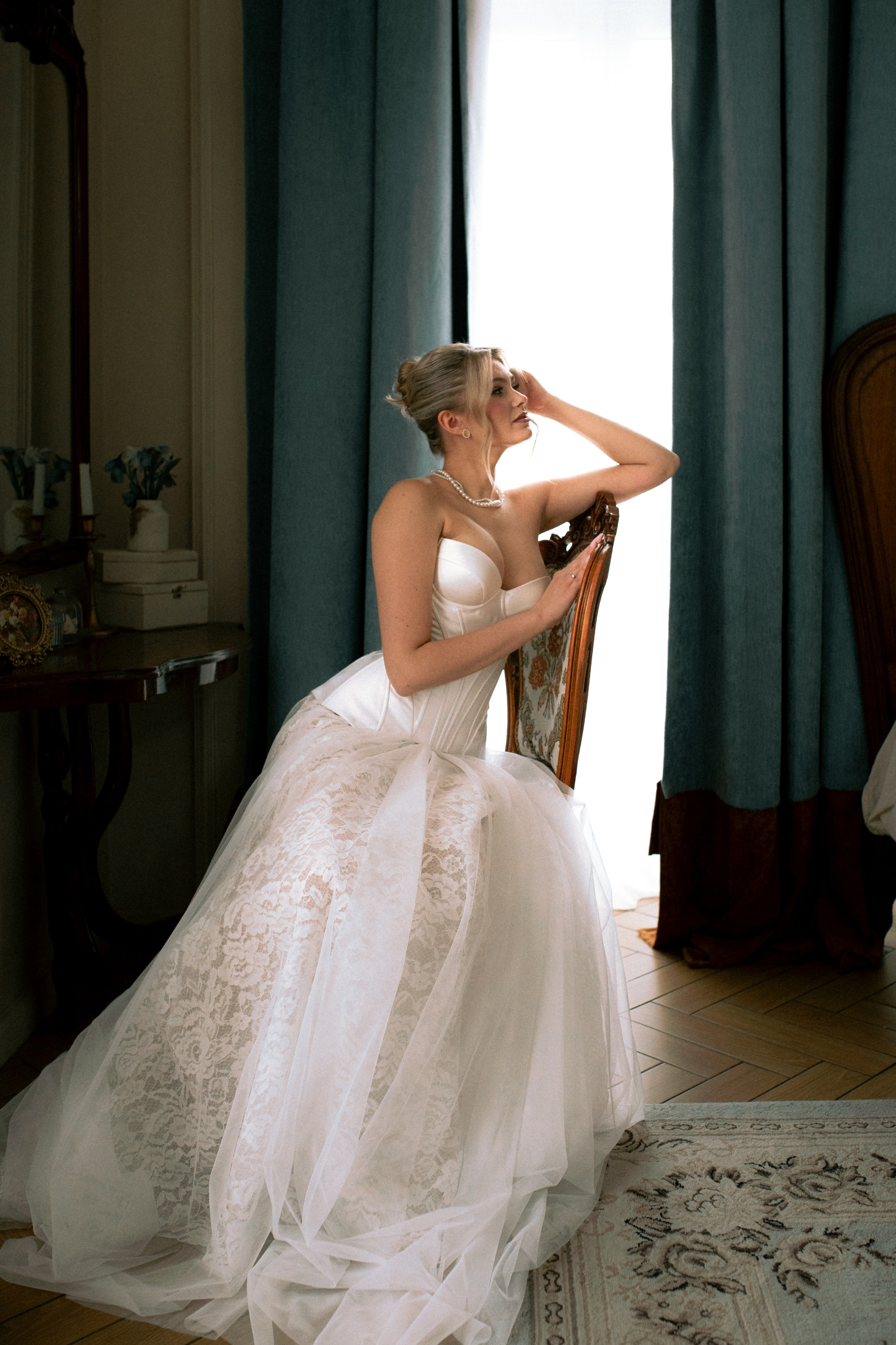 Фотограф Санкт-Петербург