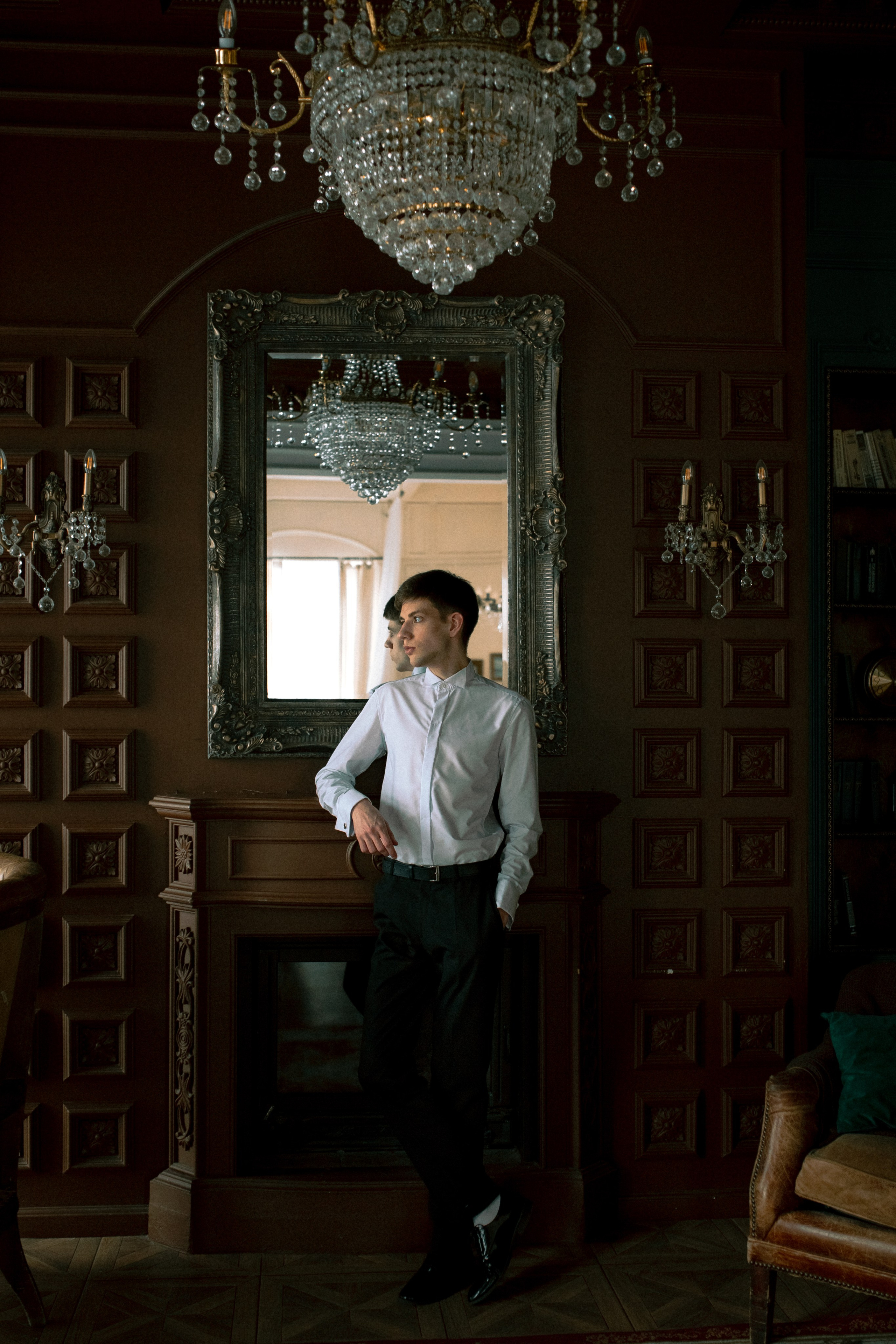 Совместные сборы🩷. Фотограф Санкт-Петербург