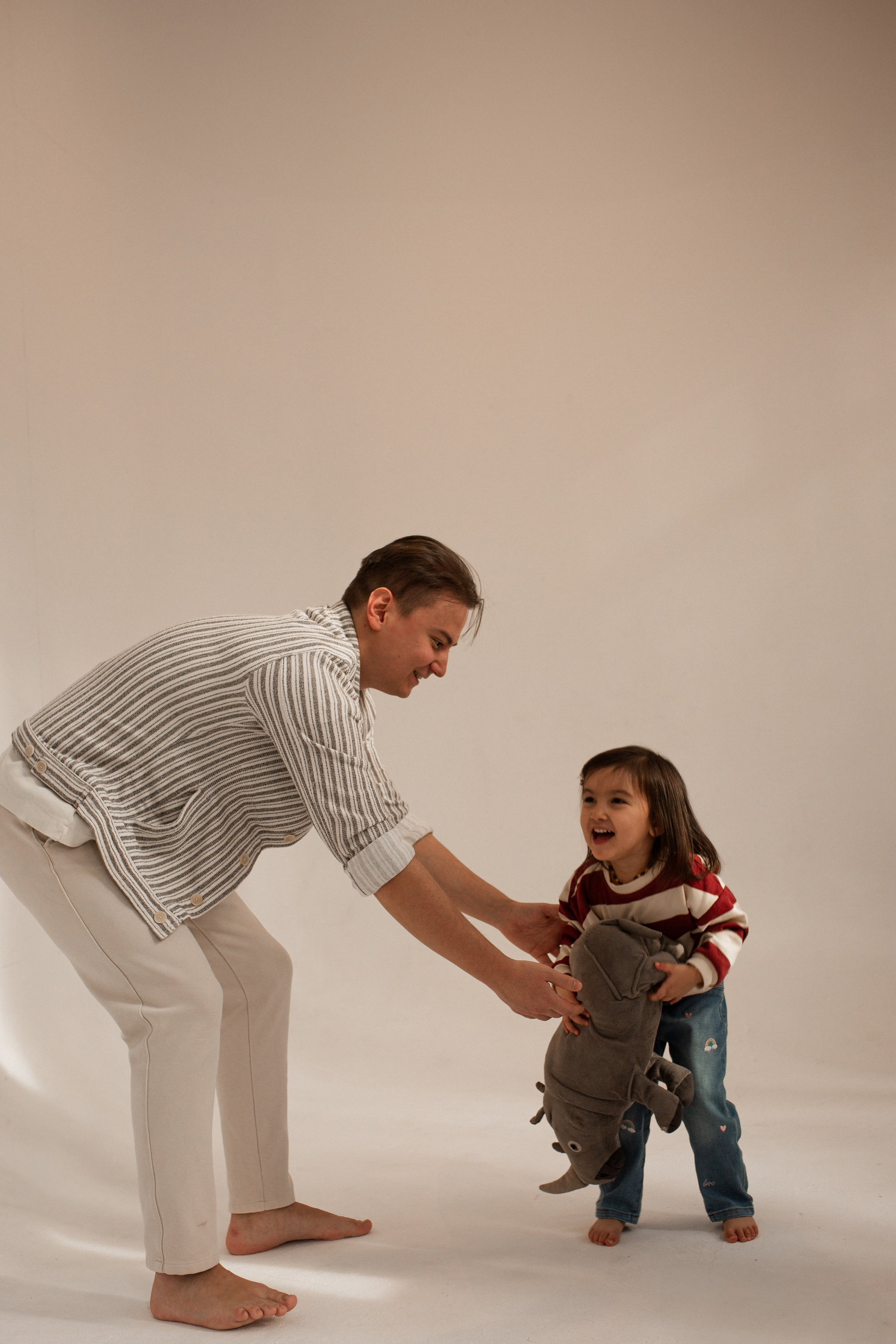 Семья🧡. Фотограф Санкт-Петербург