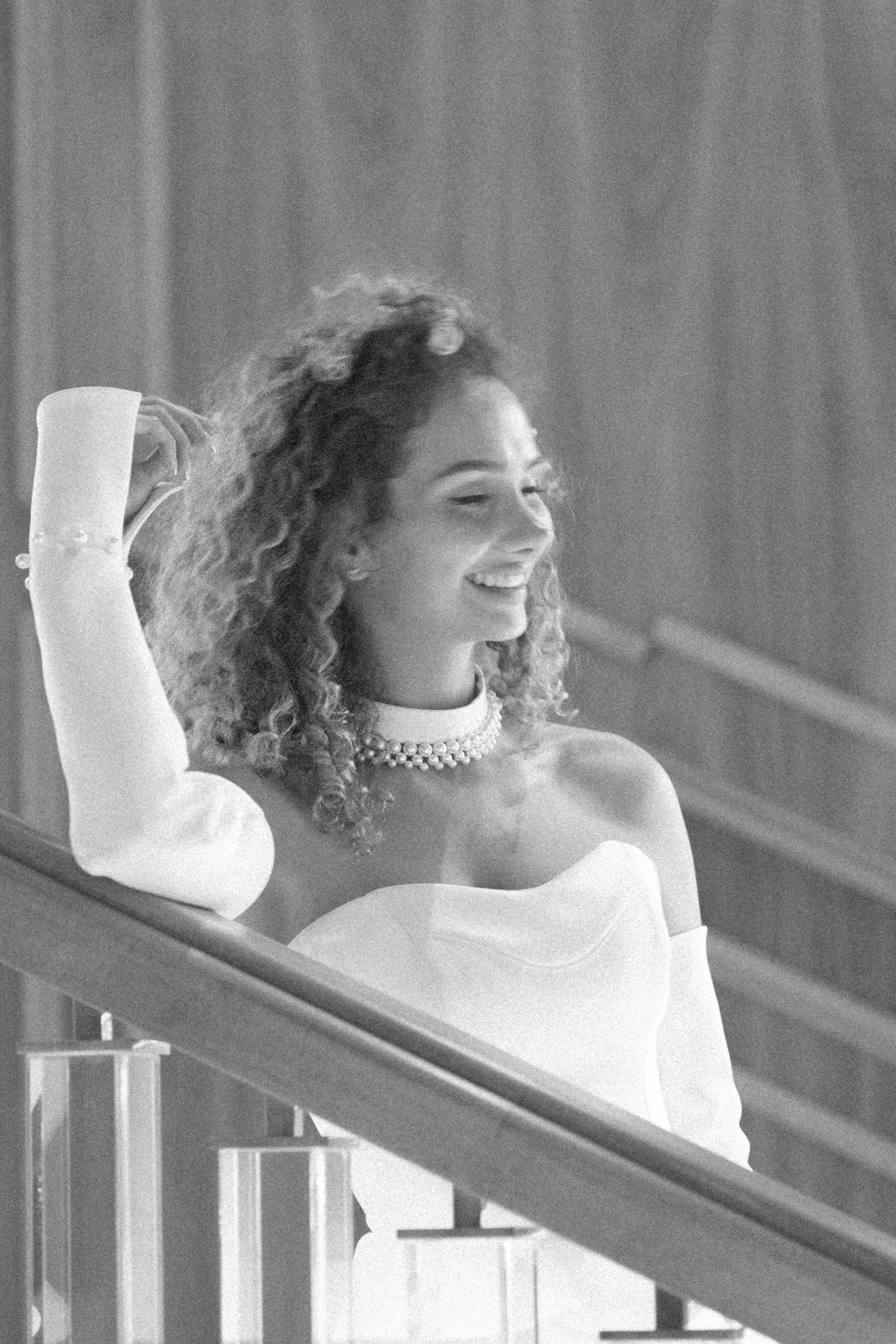 Ашот и Лиана. Свадебный фотограф Михаил Мирзоян