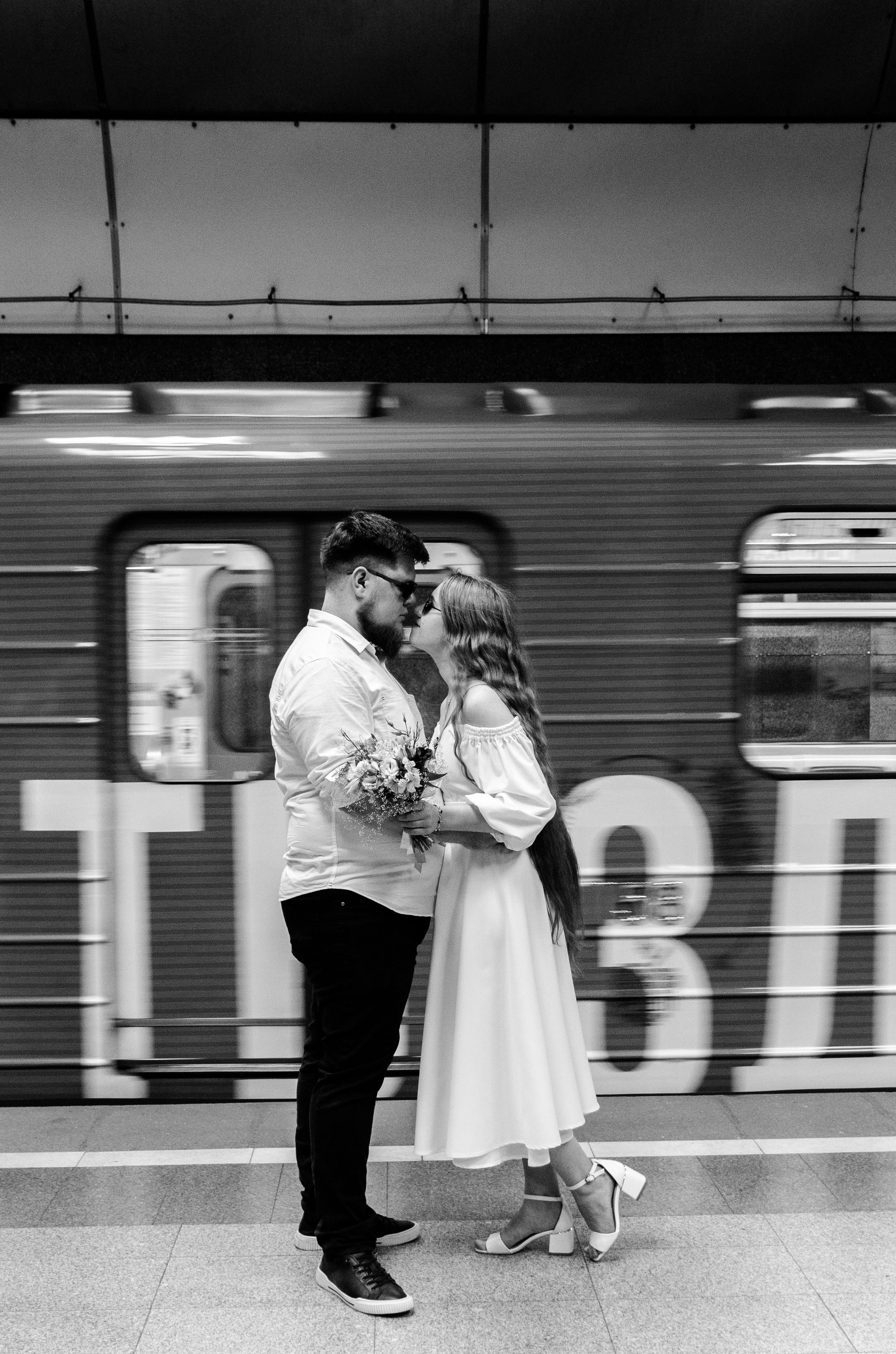 свадьба новосибирск, фотограф на свадьбу новосибирск, свадебный фотограф новосибирск, стильная свадьба новосибирск, фотосъемка беременности  новосибирск, фотосъемка крещения новосибирск, студийная фотосессия новосибирск, фотосъемка в студии новосибирск, портретная фотосъемка,  индивидуальная фотосессия новосибирск, фотосъемка беременных новосибирск,  фотосъемка свадеб новосибирск, фотосъемка на природе  новосибирск, профессиональная фотосессия новосибирск, фотосъемка мероприятий новосибирск, фотосессия малышей, свадебная фотосессия новосибирск, репортажная фотосъемка новосибирск, свадебная фотосъемка новосибирск, фотосессия в ожидании новосибирск, предметная фотосъемка