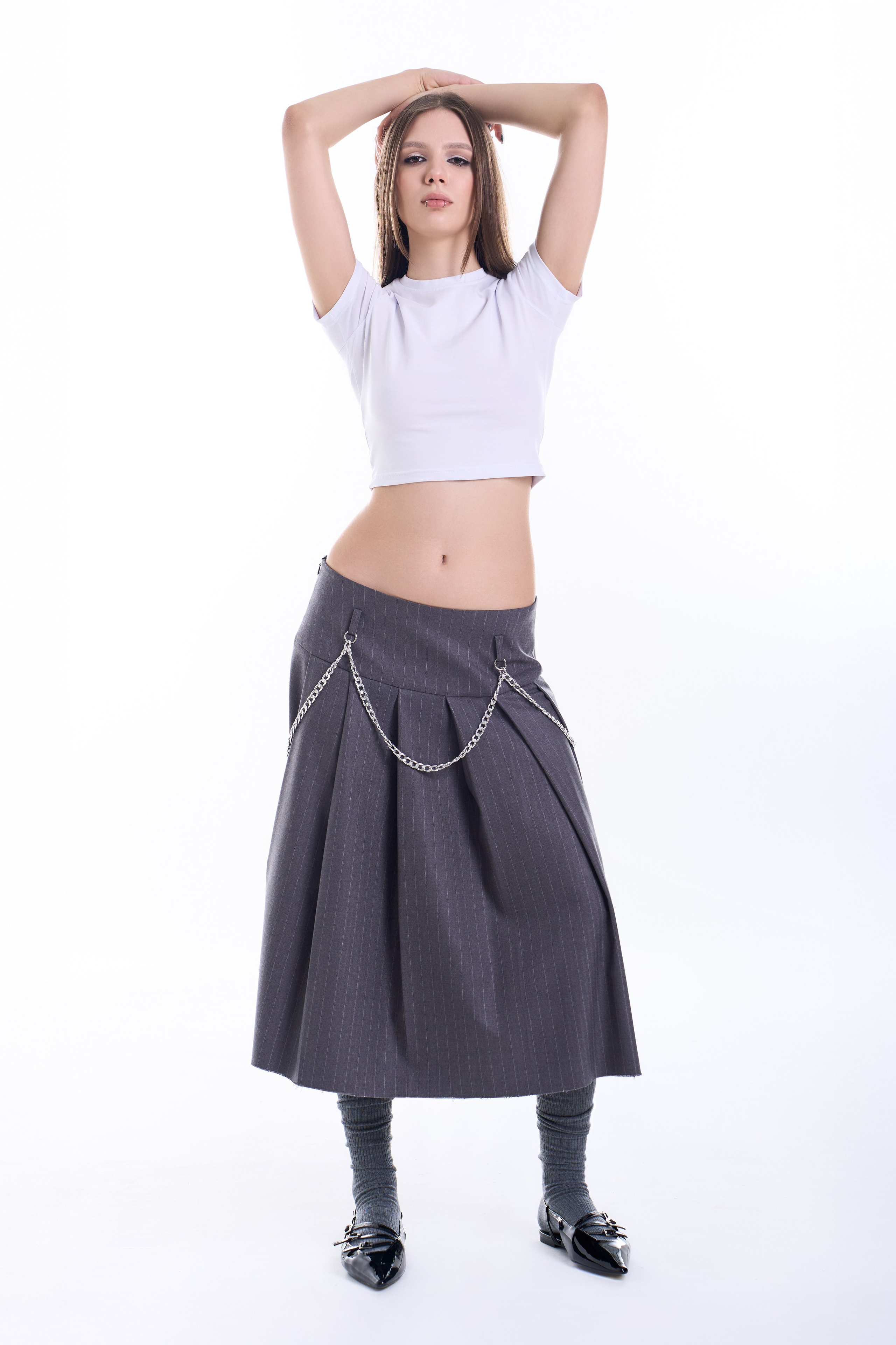 Каталог. Daryashevchenko.com