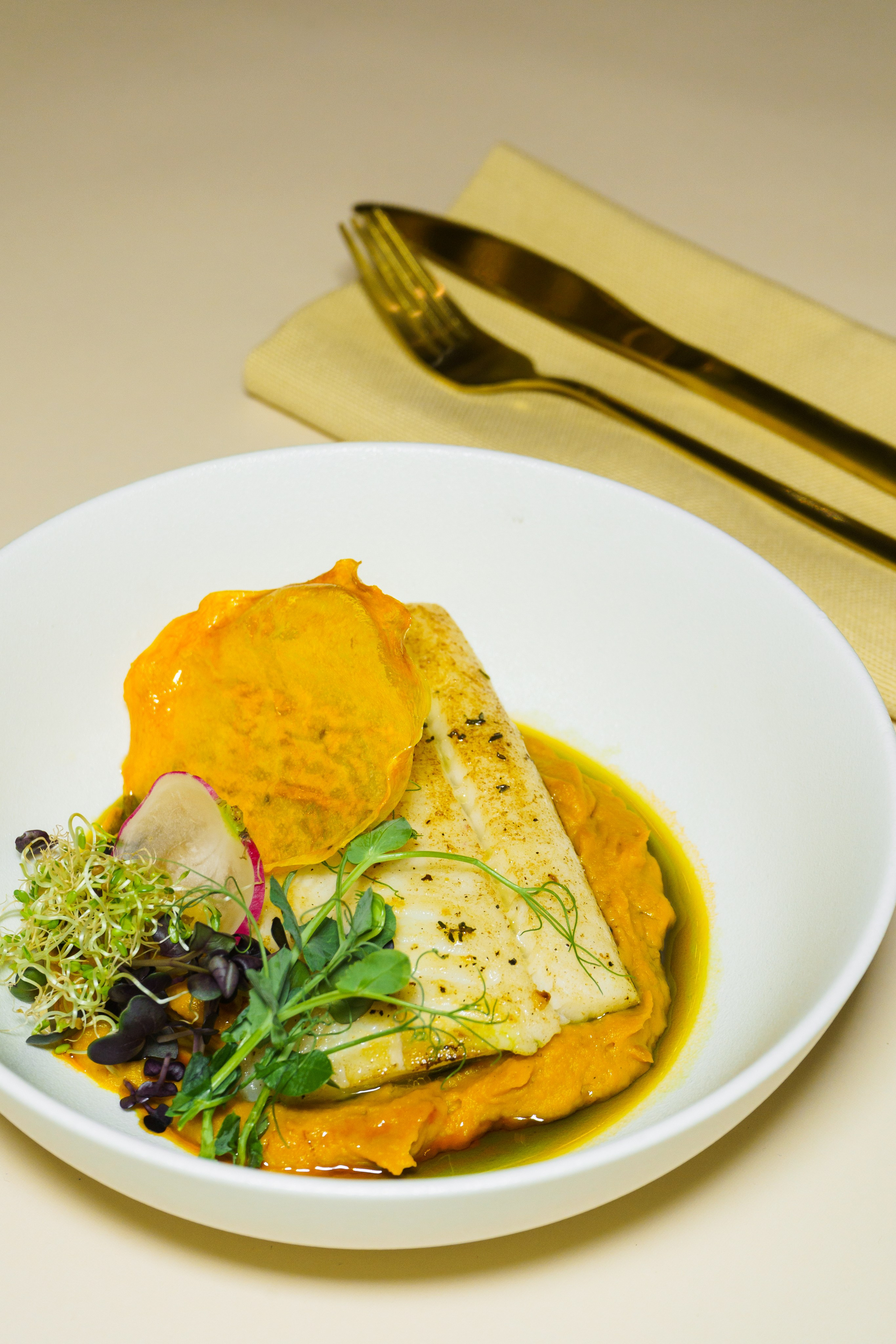 Food photo. Фотограф в Москве Оксана Симонова