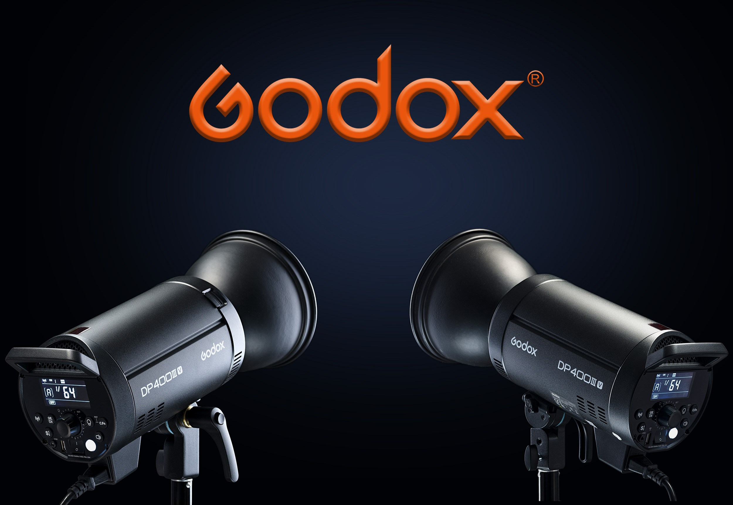 Рекламная и контент съемка. Предметный фотограф в Петрозаводске Дибров Николай