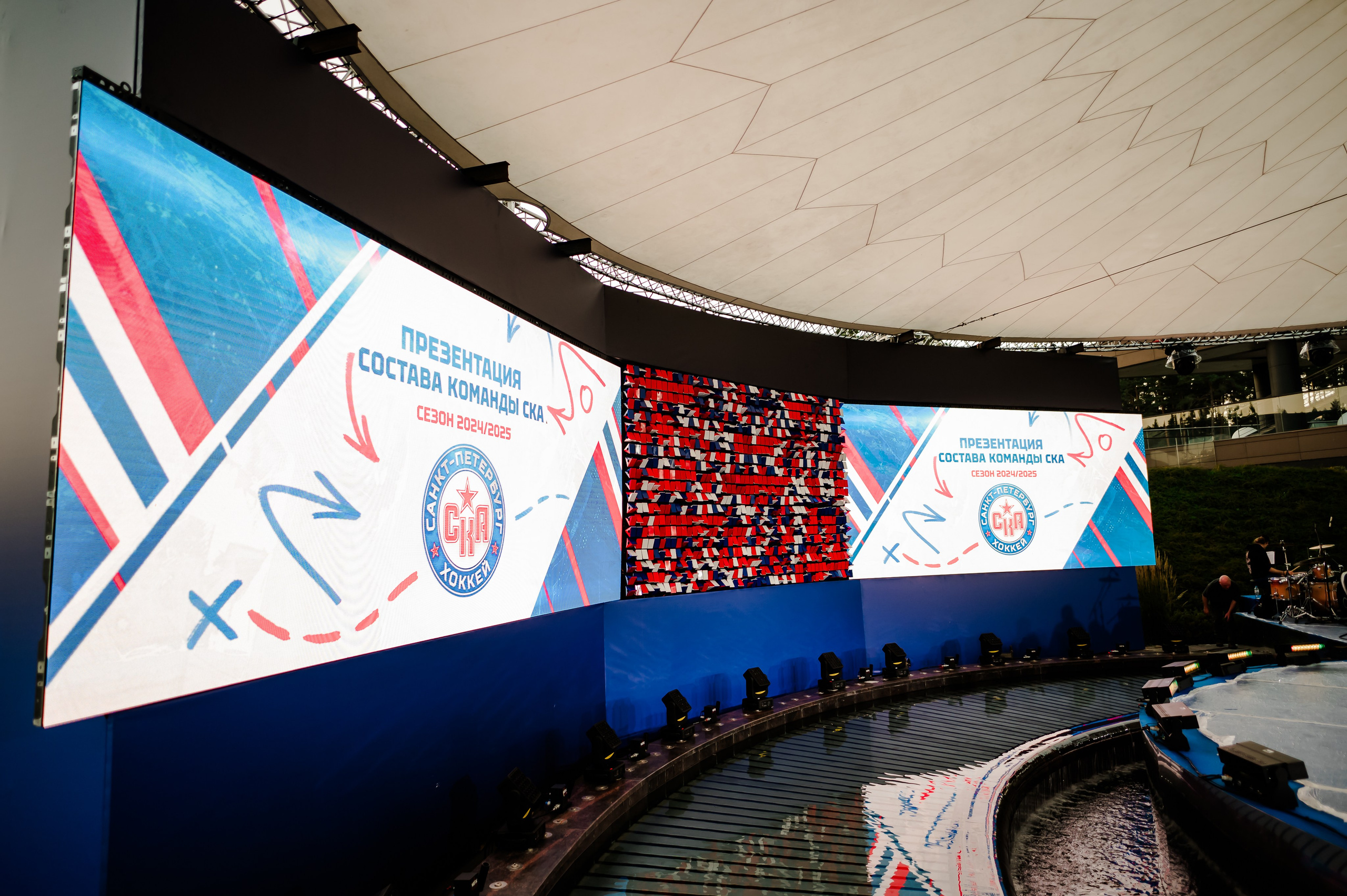 Мероприятия/банкеты/корпоративы. Свадебный и семейный фотограф Евгения Кононова