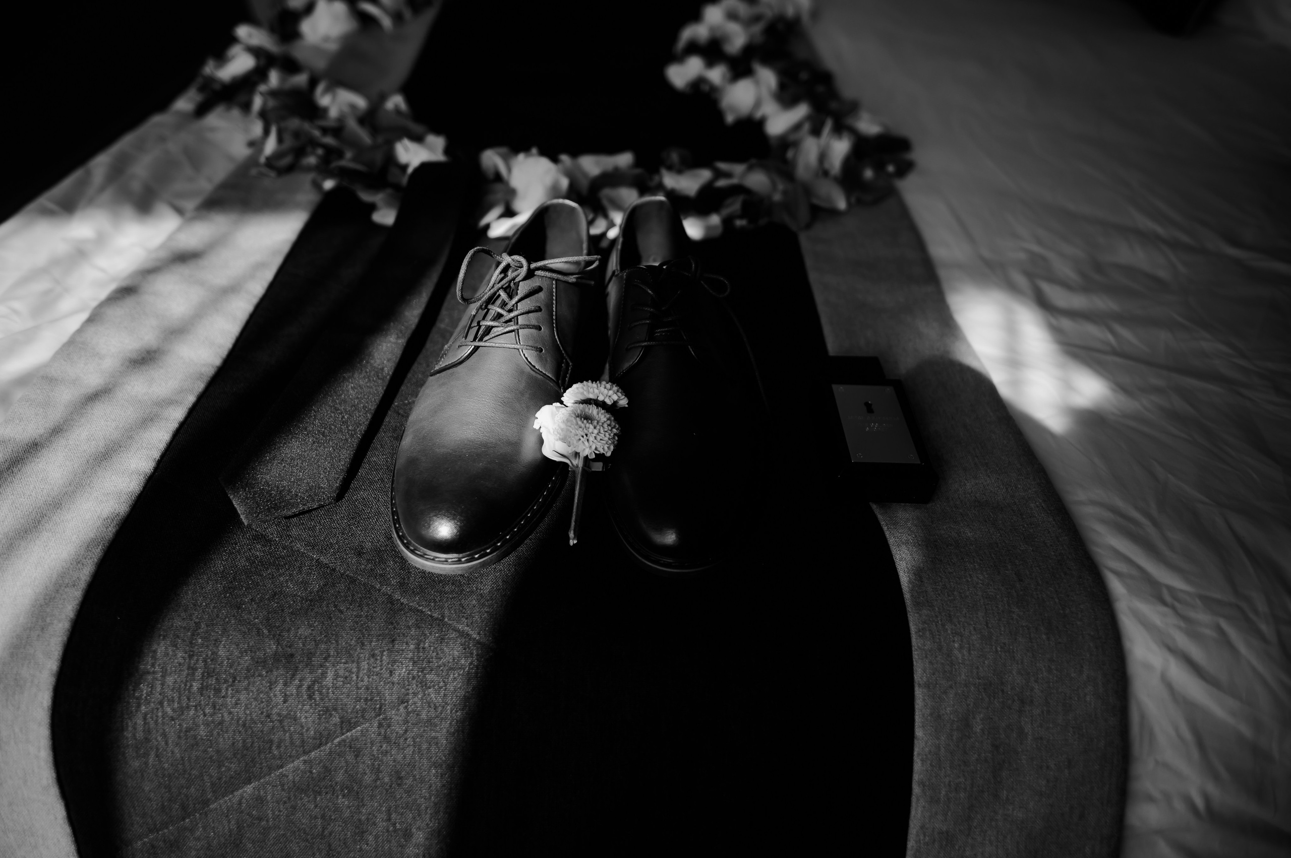 Анастасия & Игорь. Свадебный и семейный фотограф Евгения Кононова