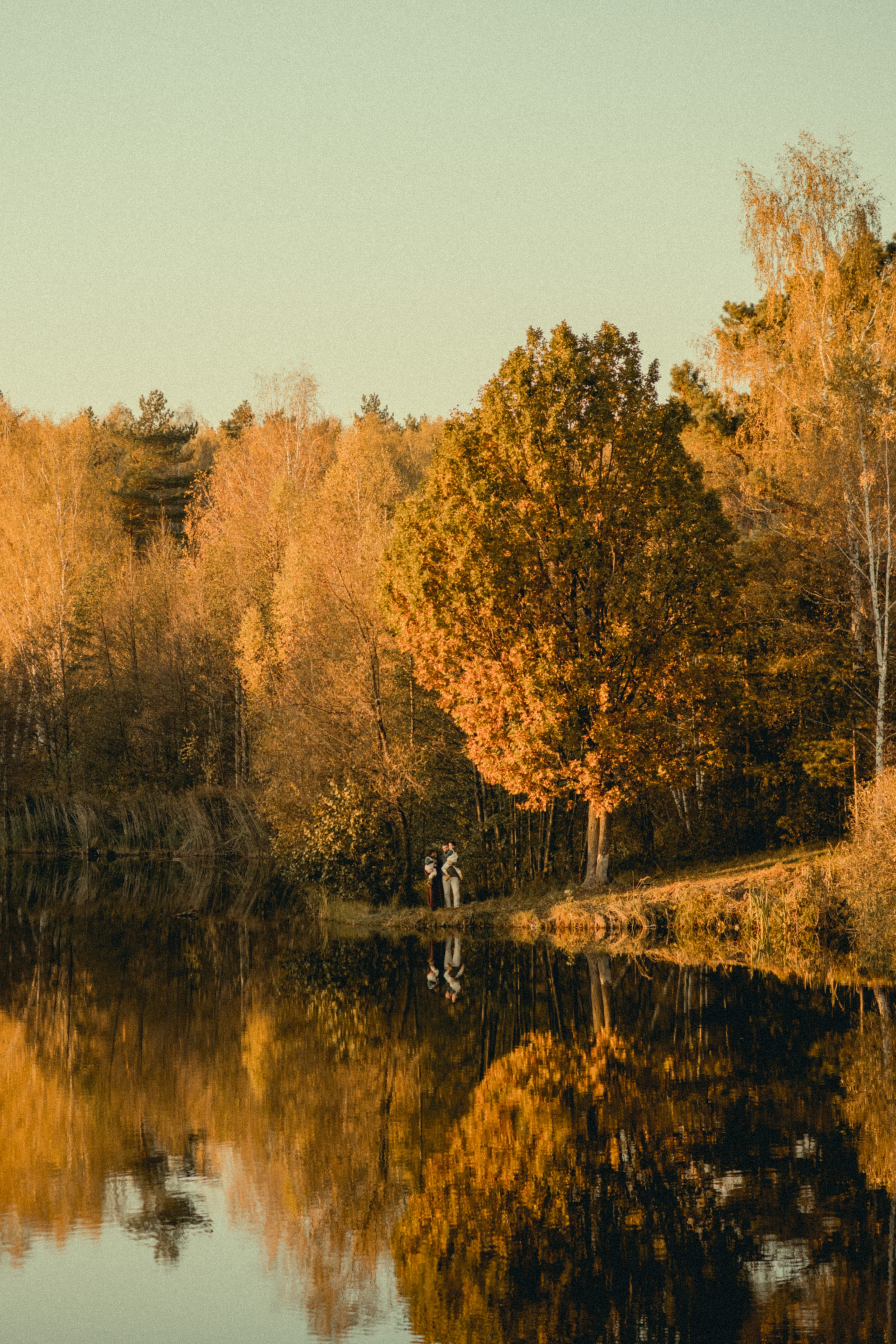 Семейные фотосессии. Фотограф Алиса Чечина. Калуга. Товарково